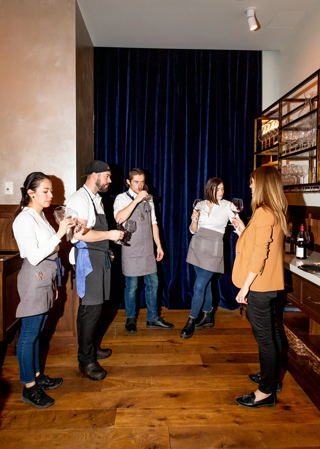 Murway_OpenTable_04.jpg