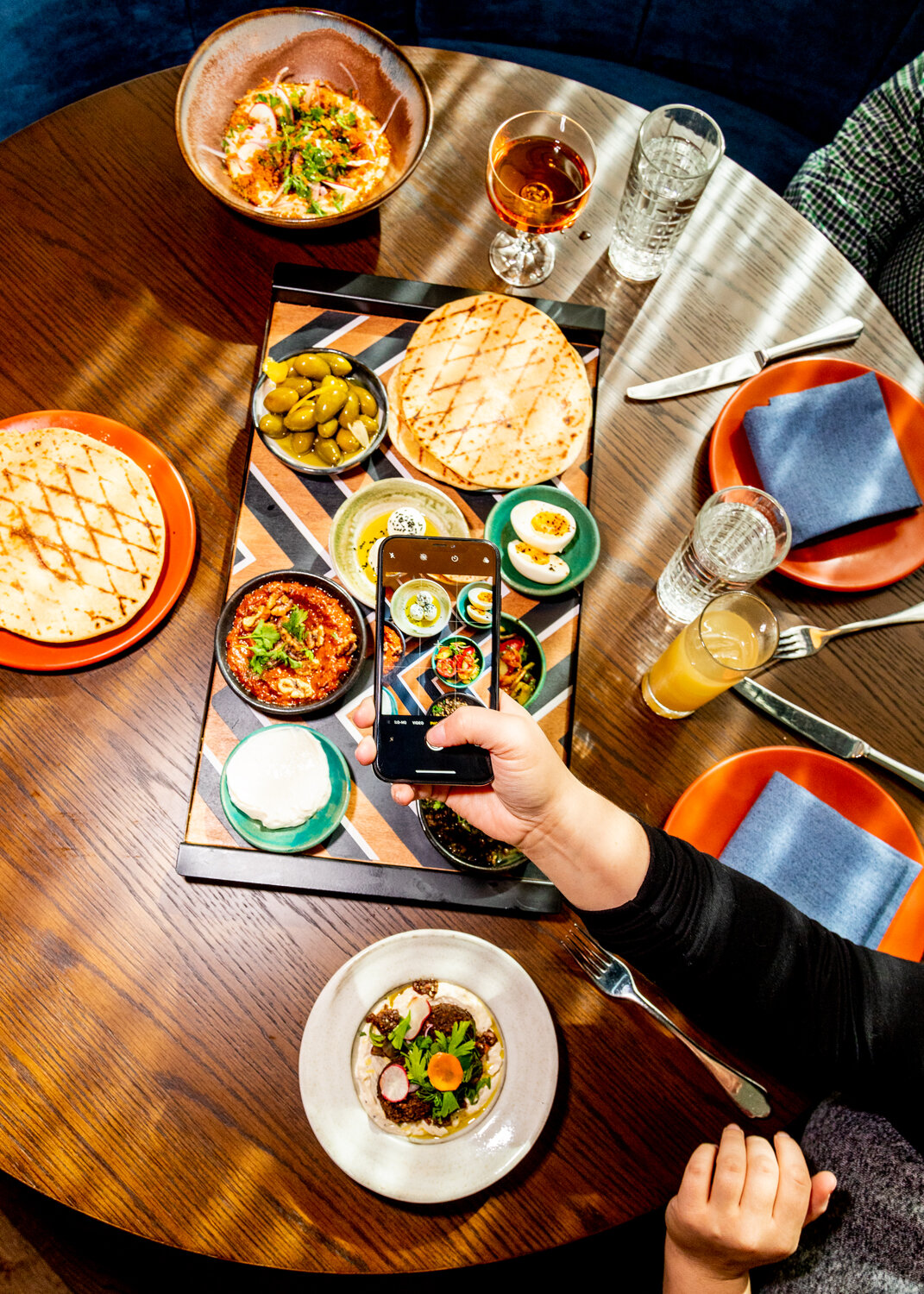 Murway_OpenTable_05.jpg