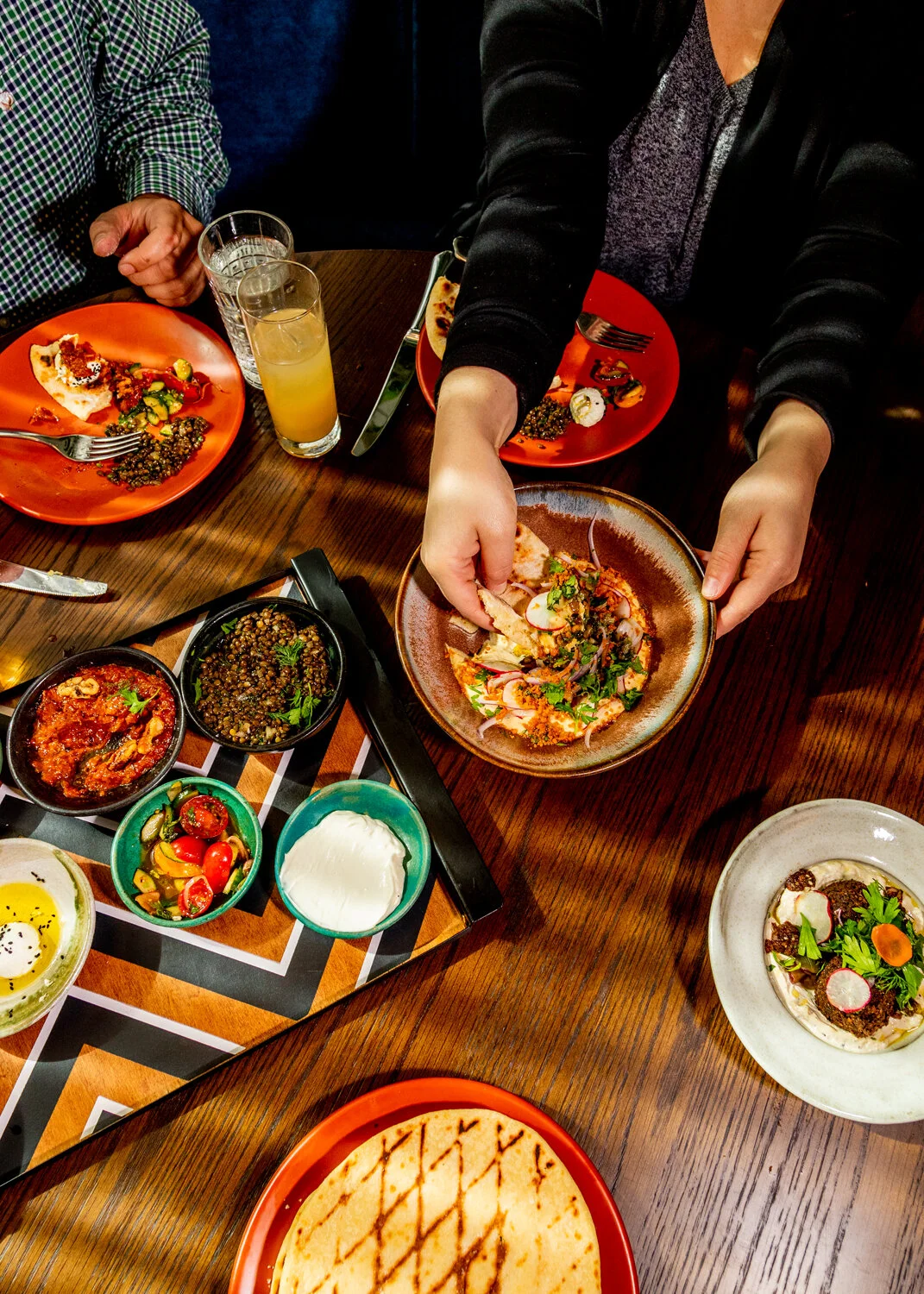 Murway_OpenTable_06.jpg