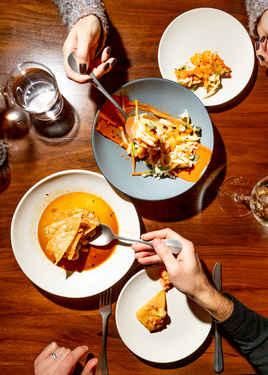 Murway_OpenTable_08.jpg