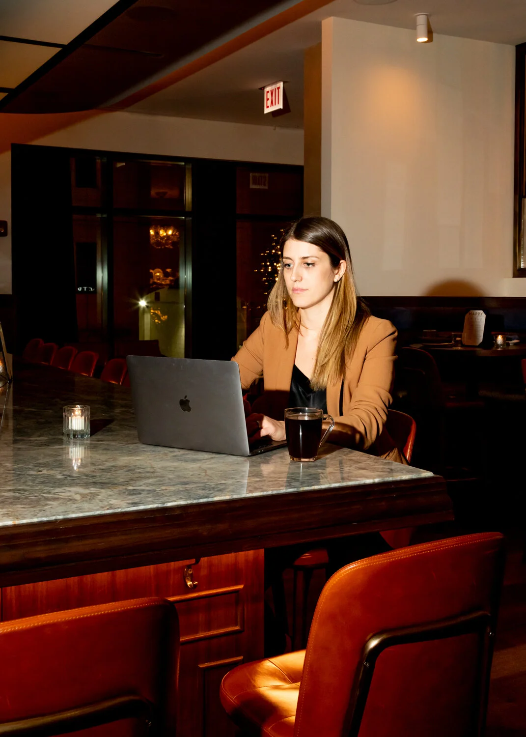Murway_OpenTable_12.jpg
