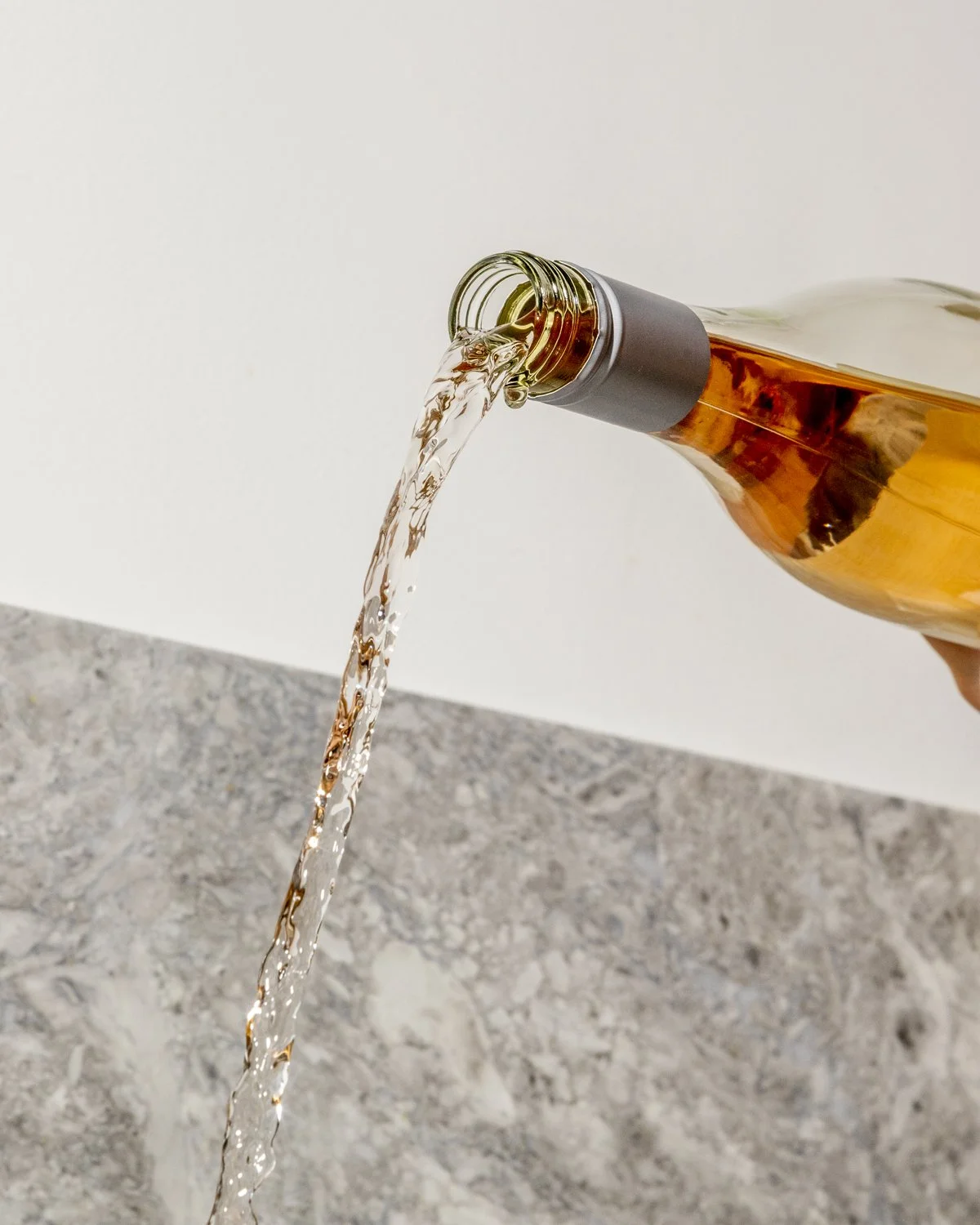 20210929_Foxtrot_Wine-Anywhere-543.jpg