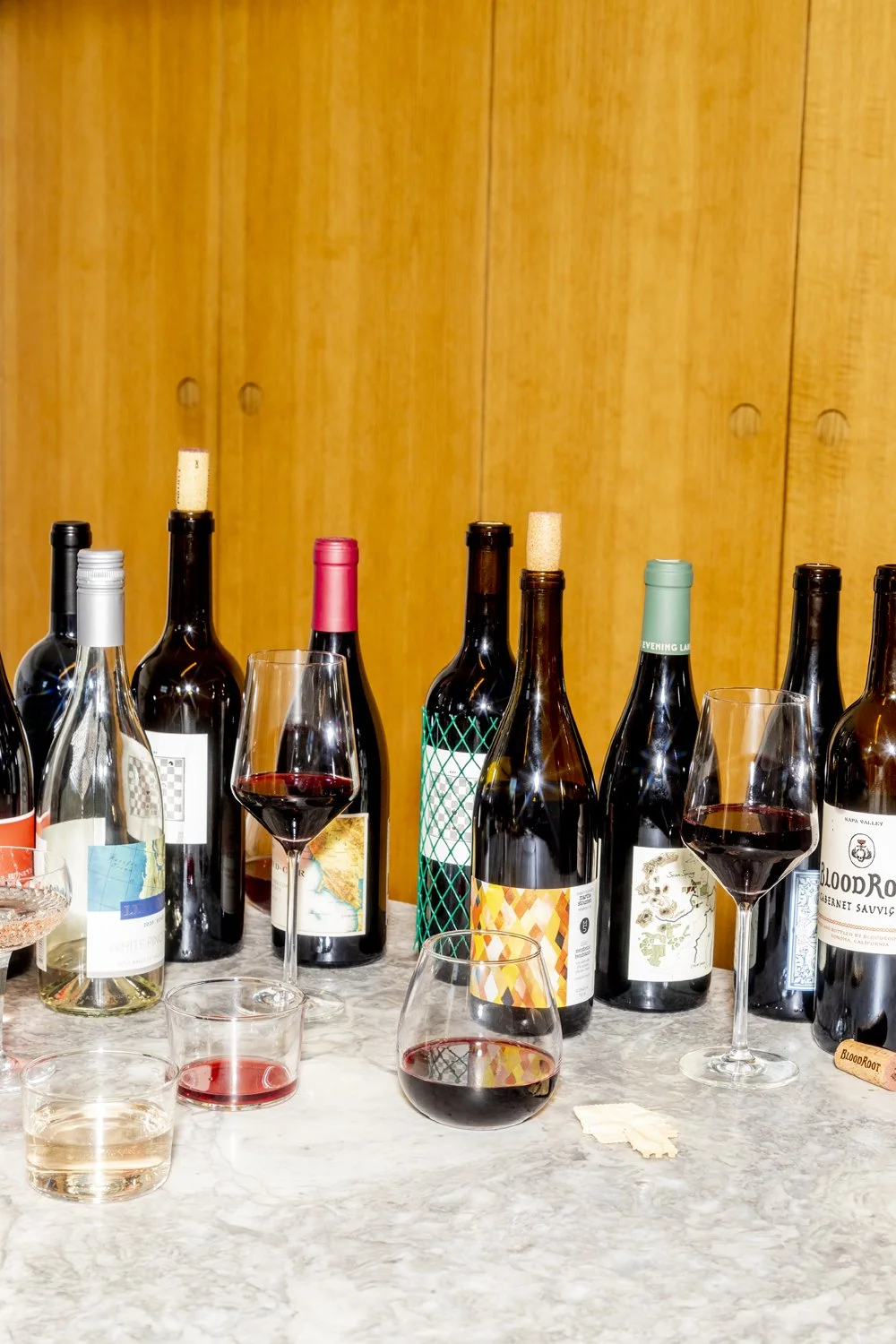 20210929_Foxtrot_Wine-Anywhere-556.jpg
