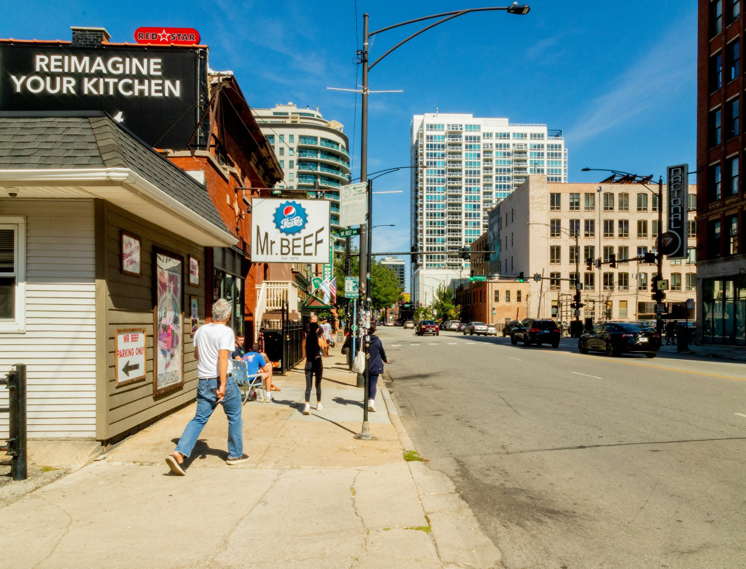 20240915_Chicago-Mag_Italian-Beefs-15-3.jpg
