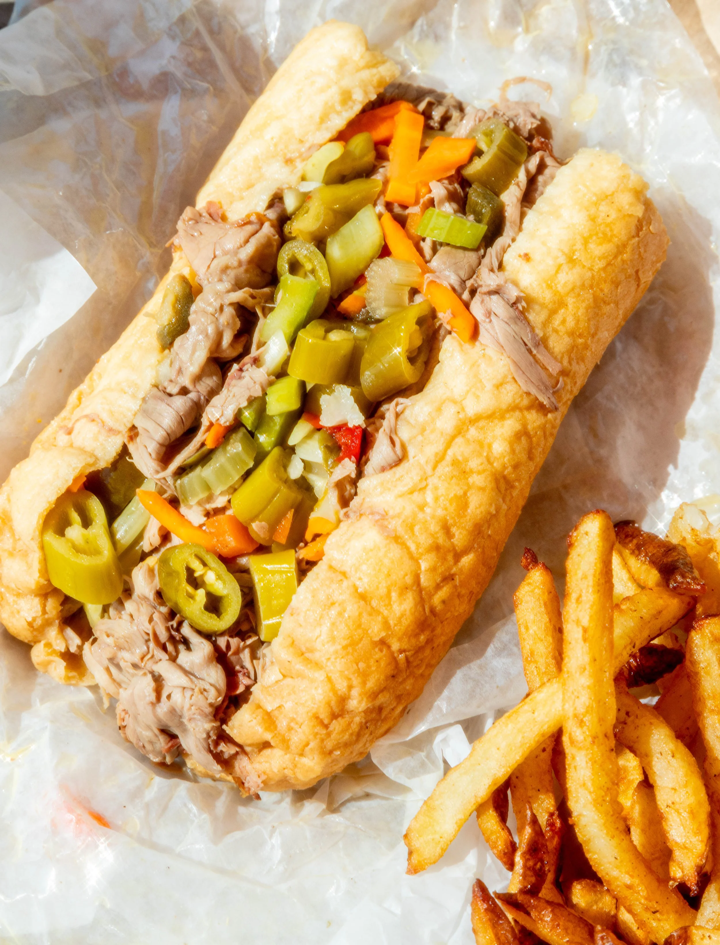 20240915_Chicago-Mag_Italian-Beefs-119-8.jpg