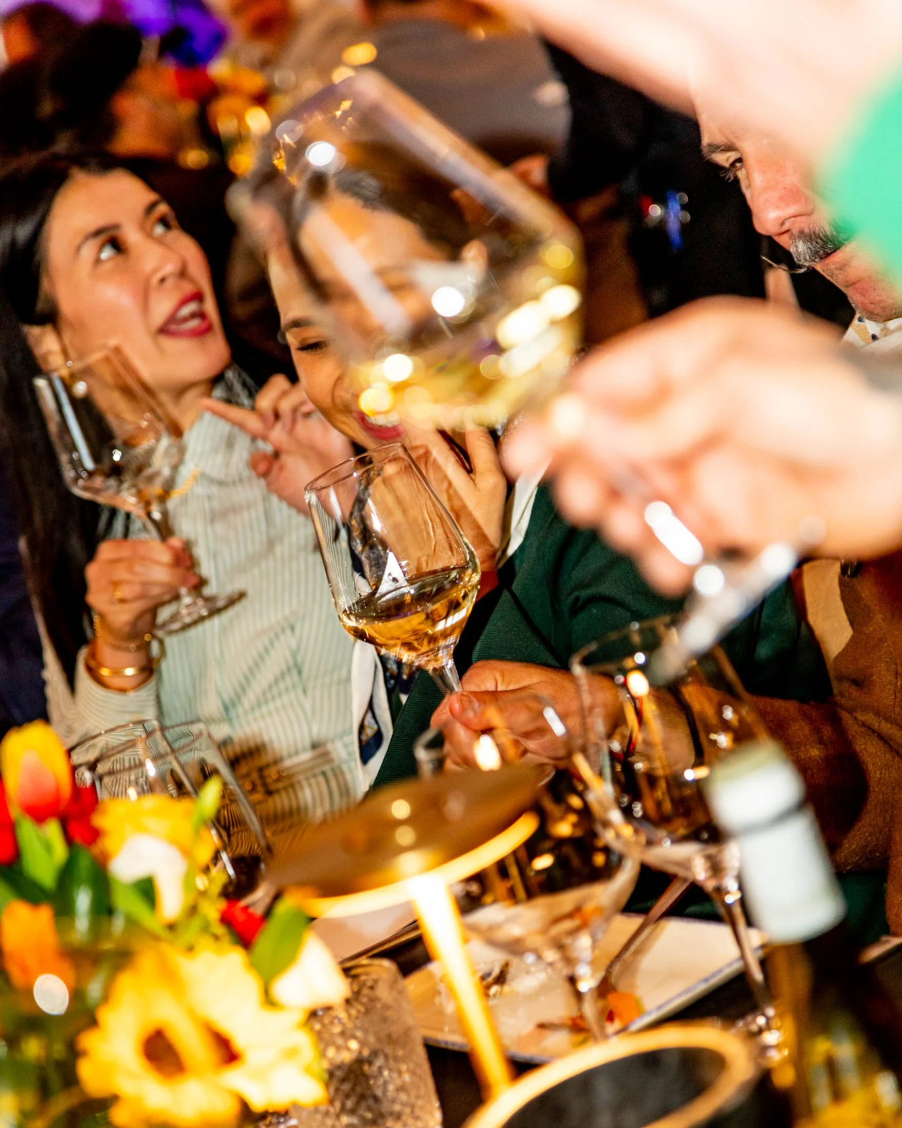 260407_Gil-Family-Estates_Wine-Dinner-232.jpg