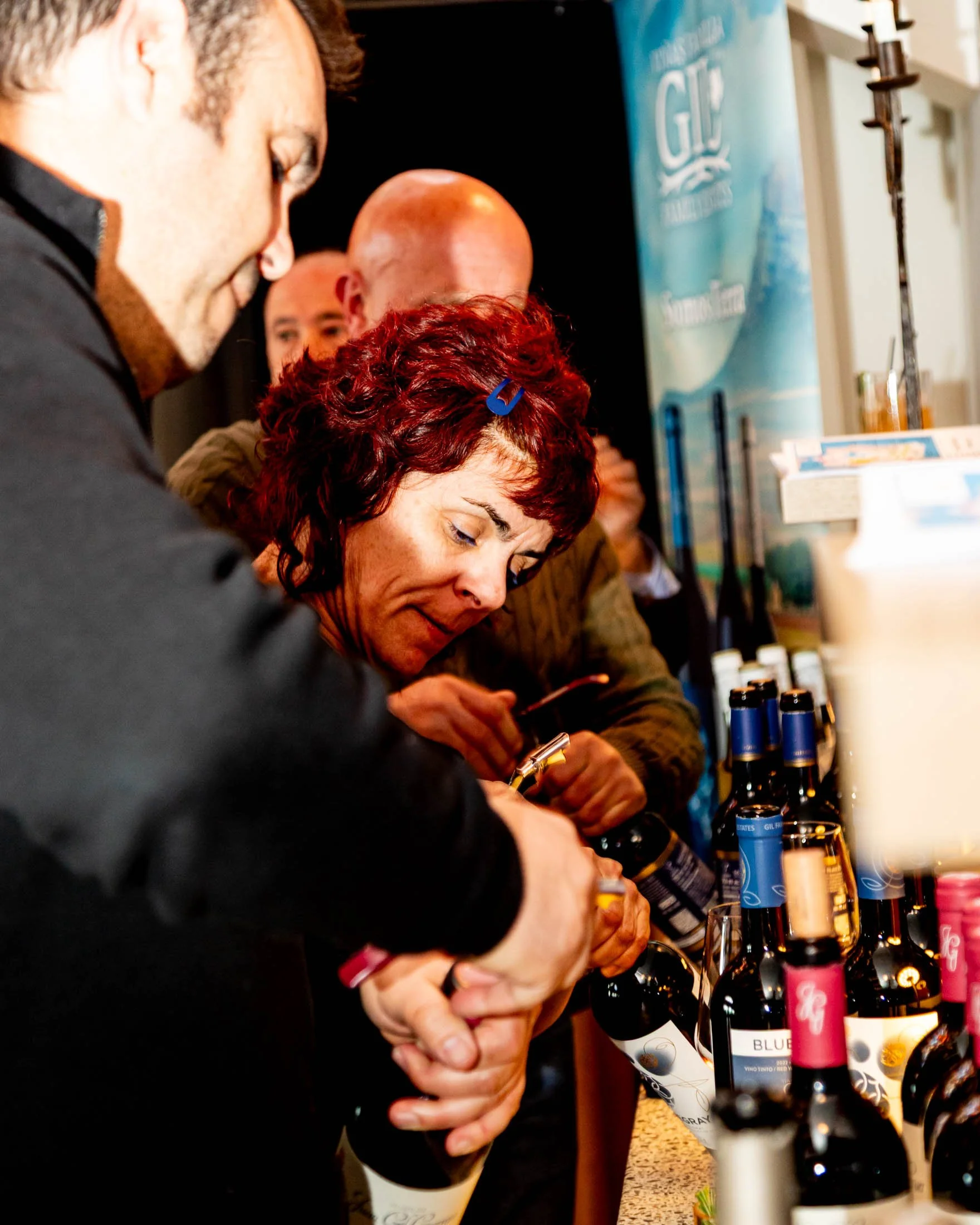 260407_Gil-Family-Estates_Wine-Dinner-44.jpg
