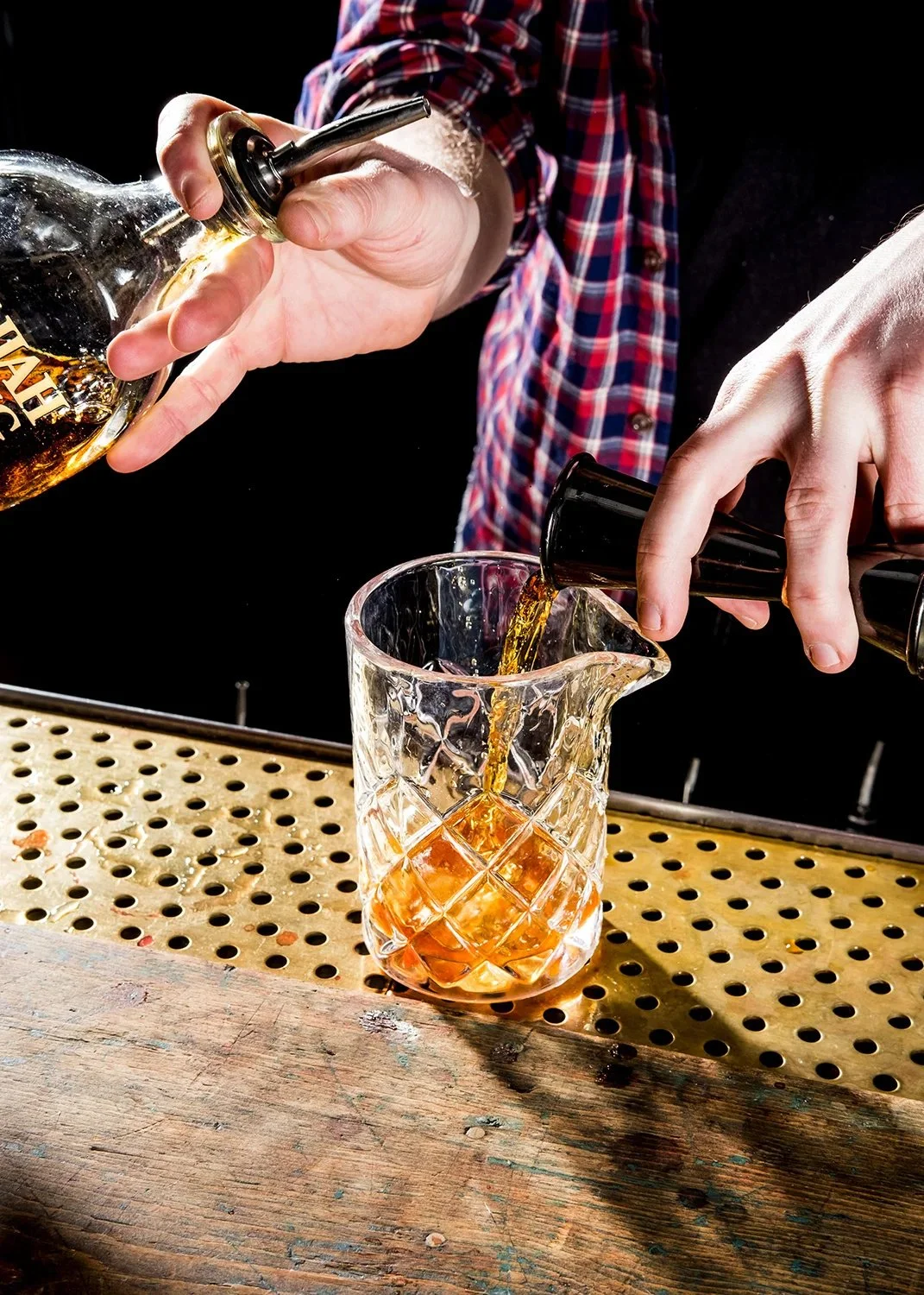 Murway_Drank-17.jpg