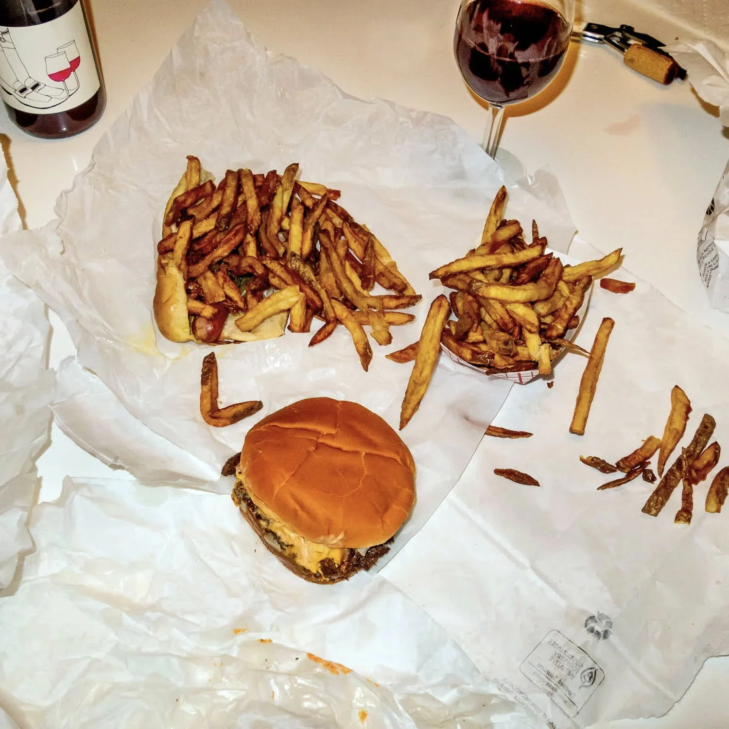 Burgway_Archive_080.jpg