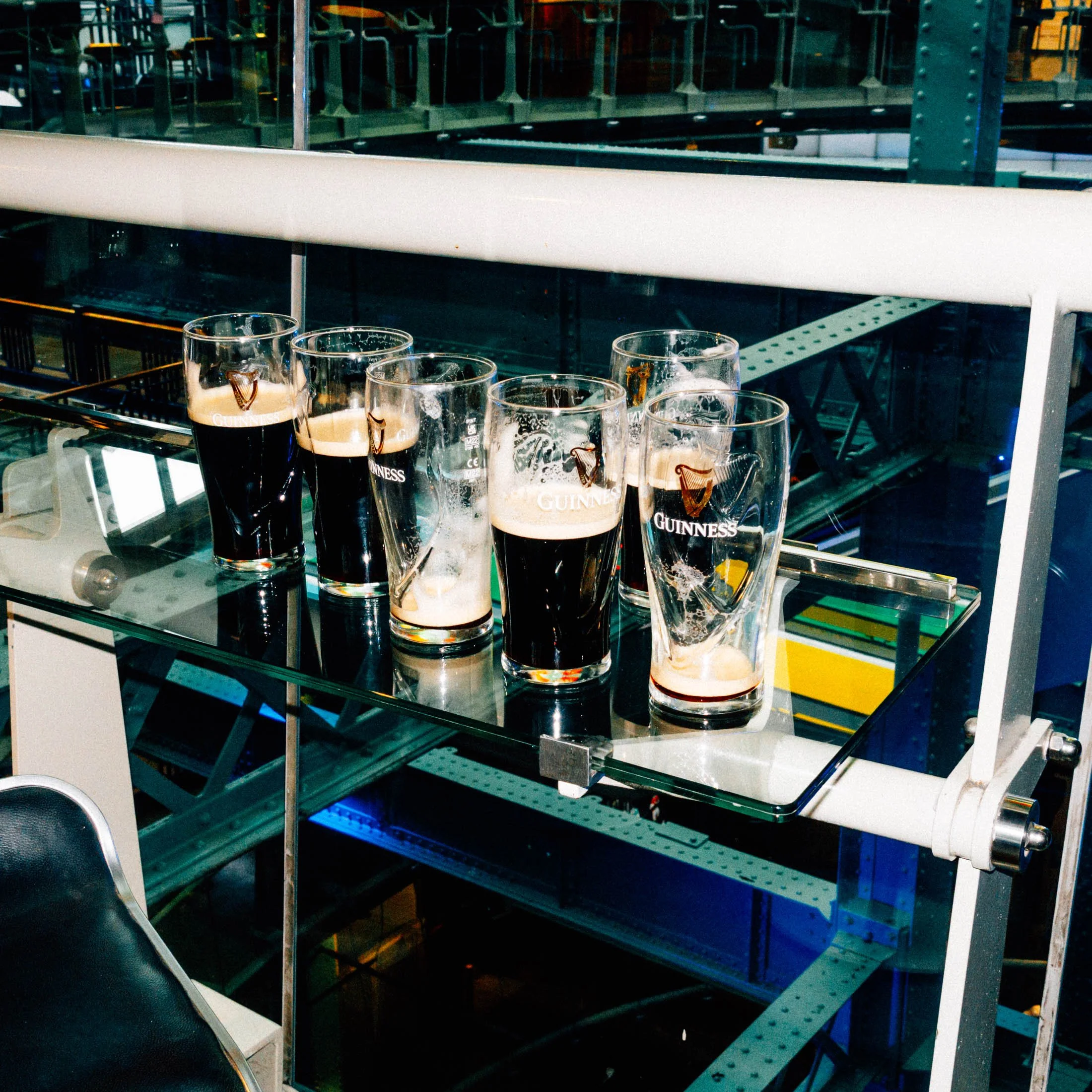 20240304_Dublin-Travel-1.jpg
