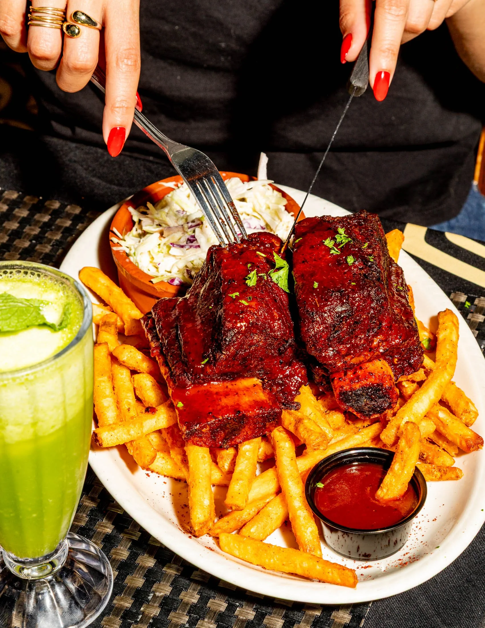 20250613_Chicago-Mag_Middle-Eastern-Food-060.jpg