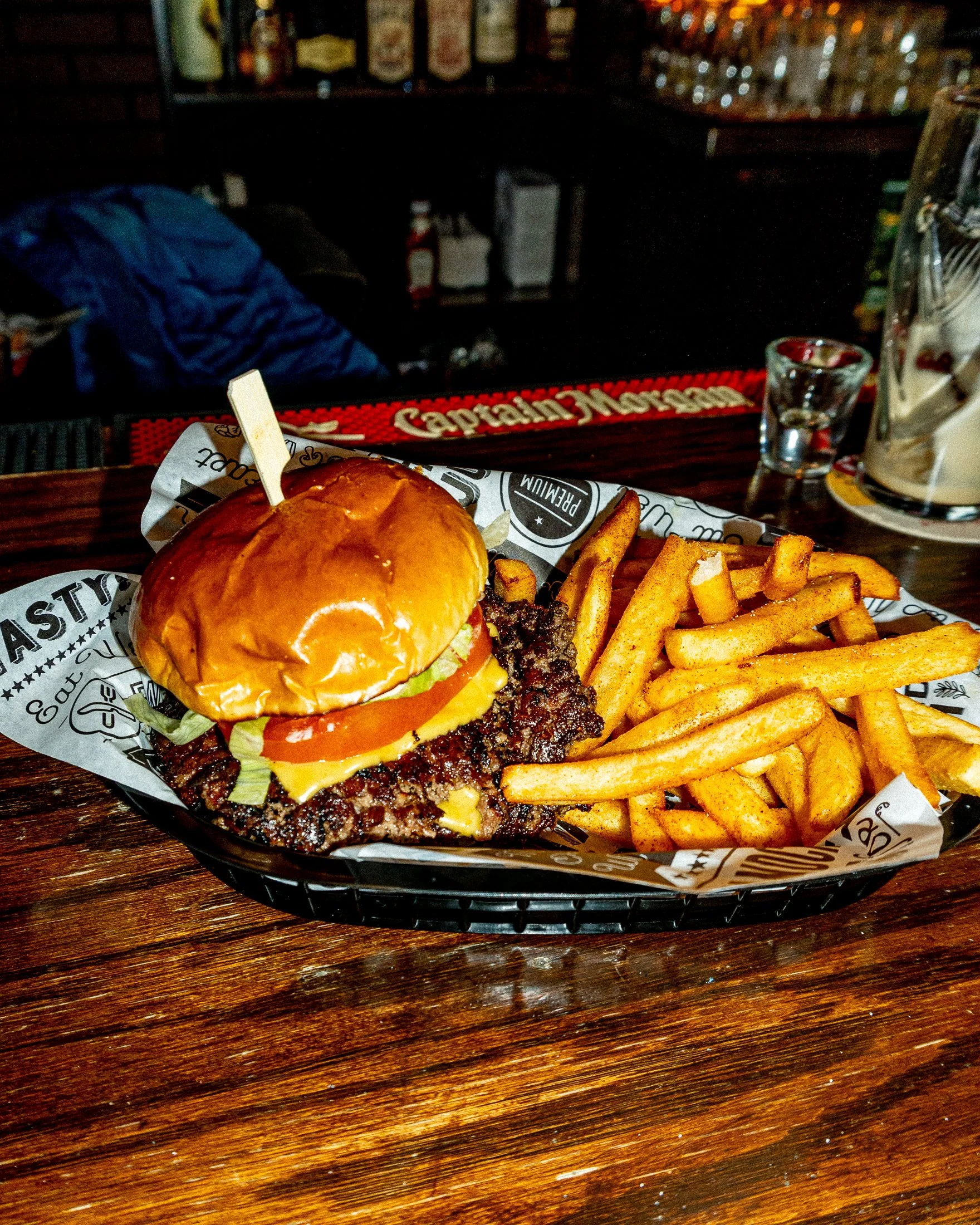 260302_Sony-Burgers-Cleveland-2.jpg
