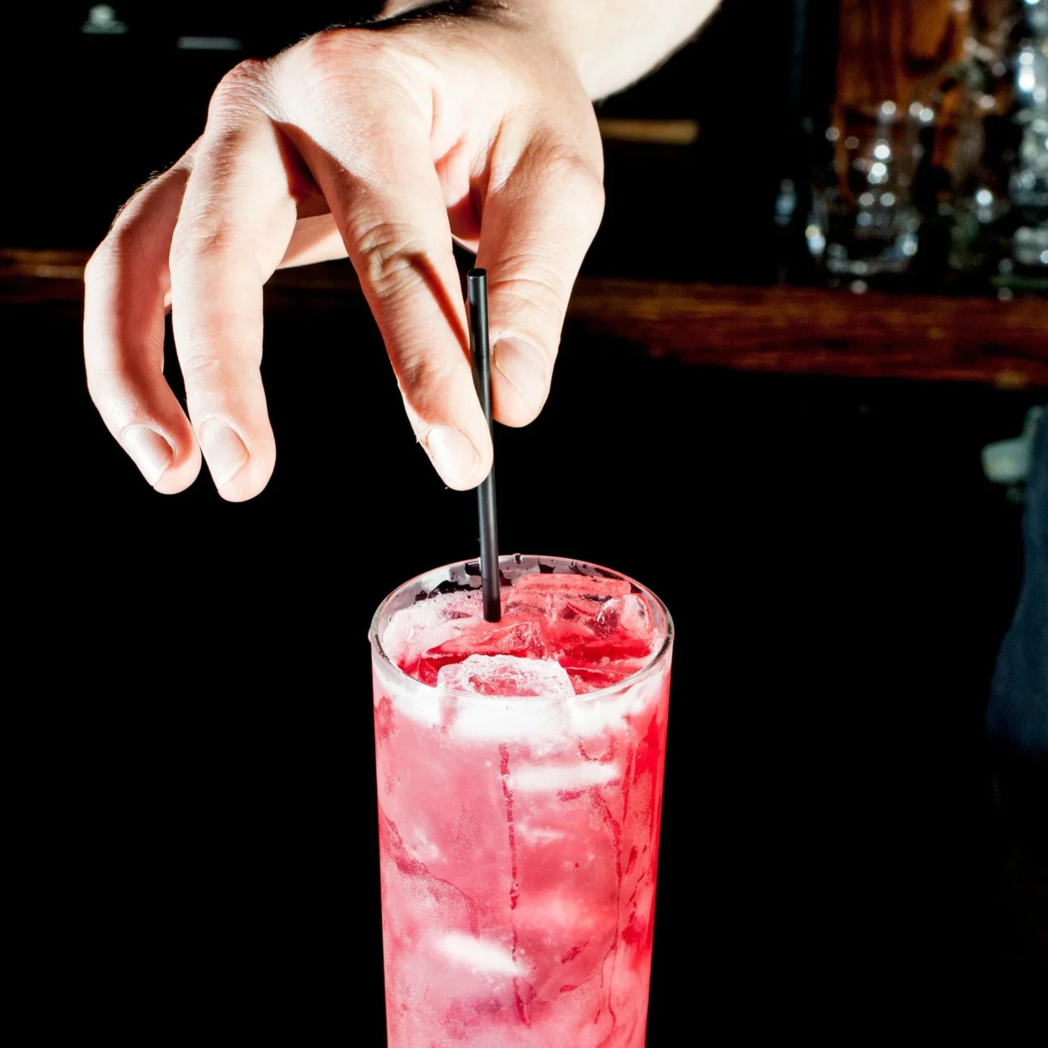 Murway_Drank-12.jpg