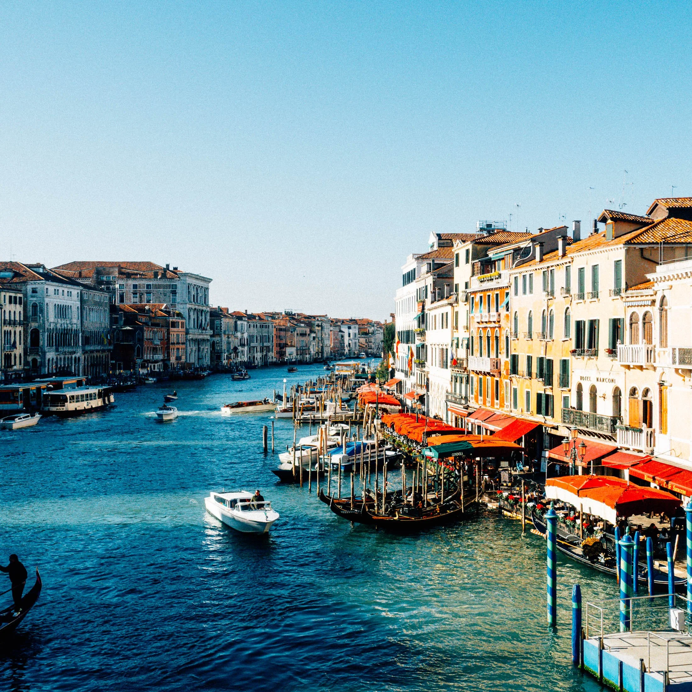 20221110_Italy-104.jpg