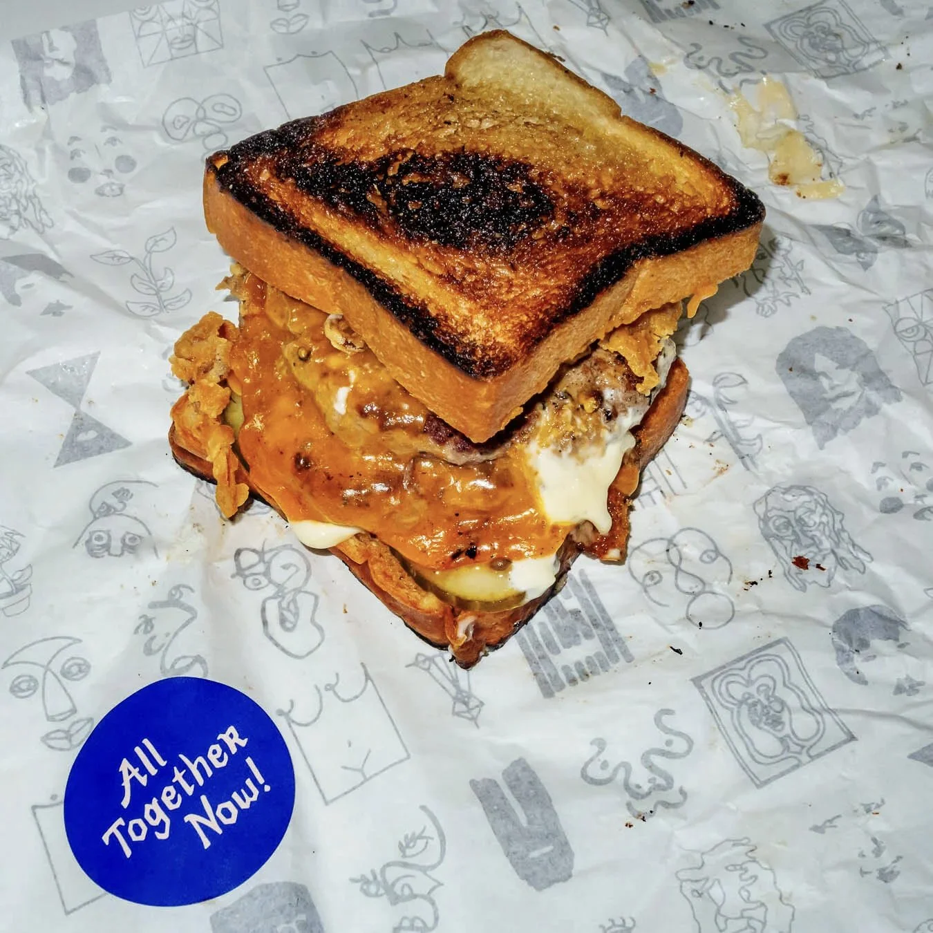 Burgway_Archive_065.jpg