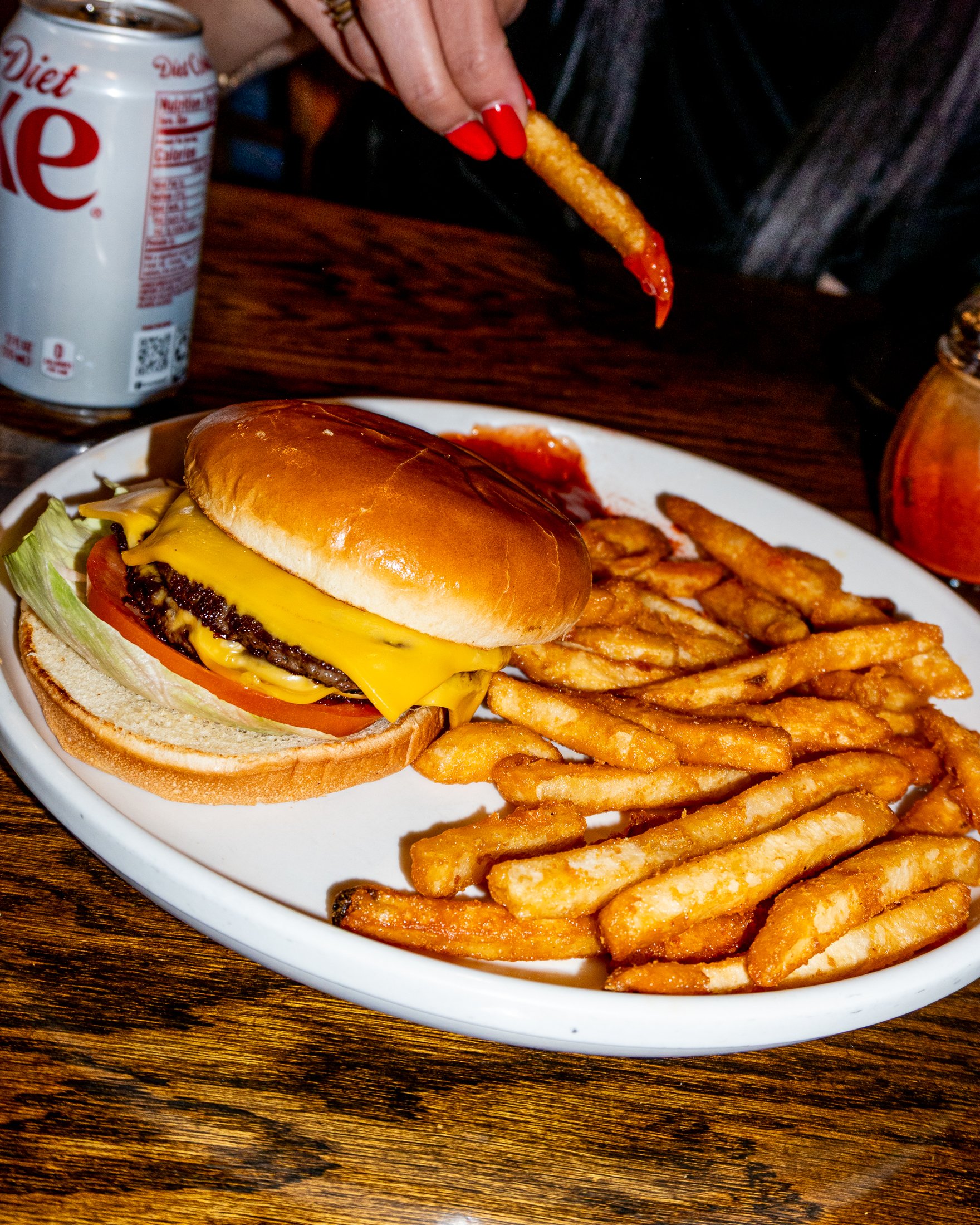 260511_Sony-Burgs-Beers-Colorado-3.jpg