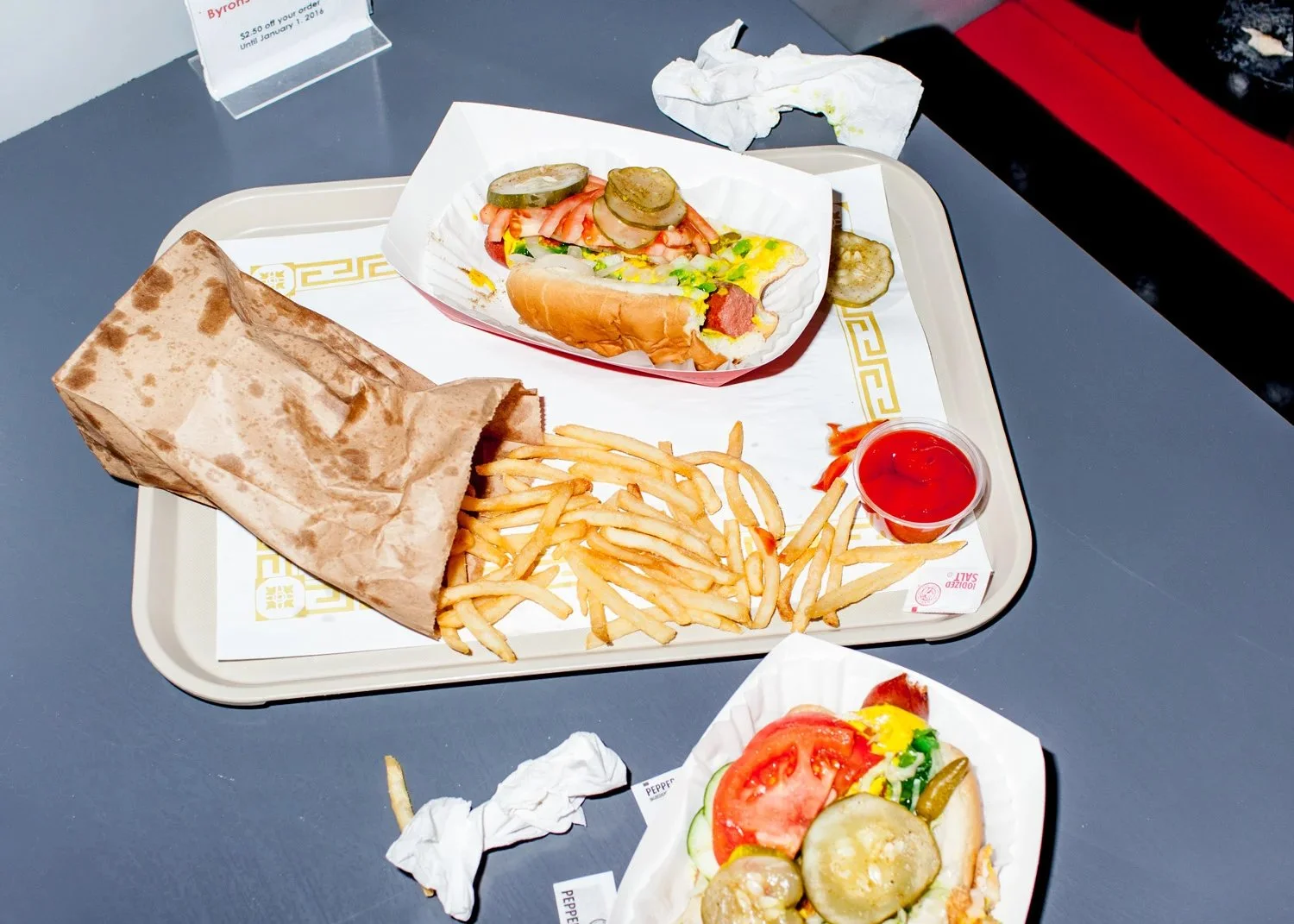 Murway_Road-Food-07.jpg