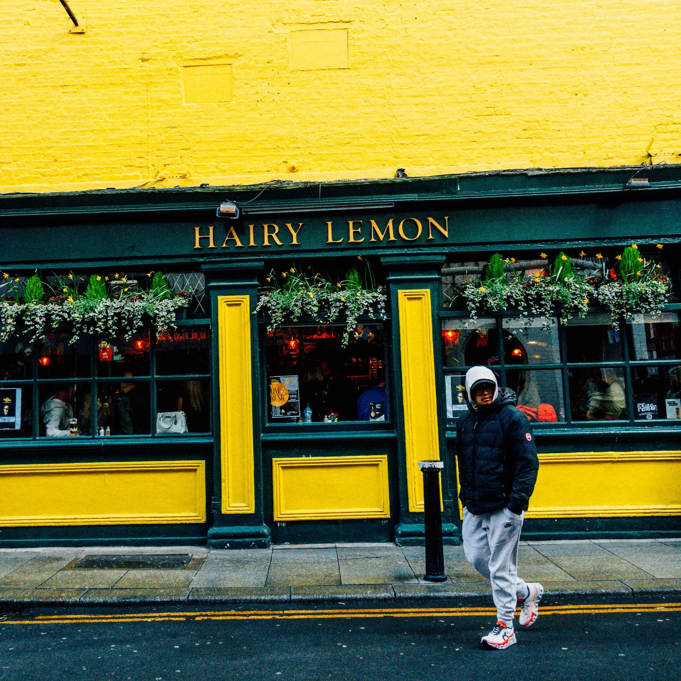 20240304_Dublin-Travel-24.jpg