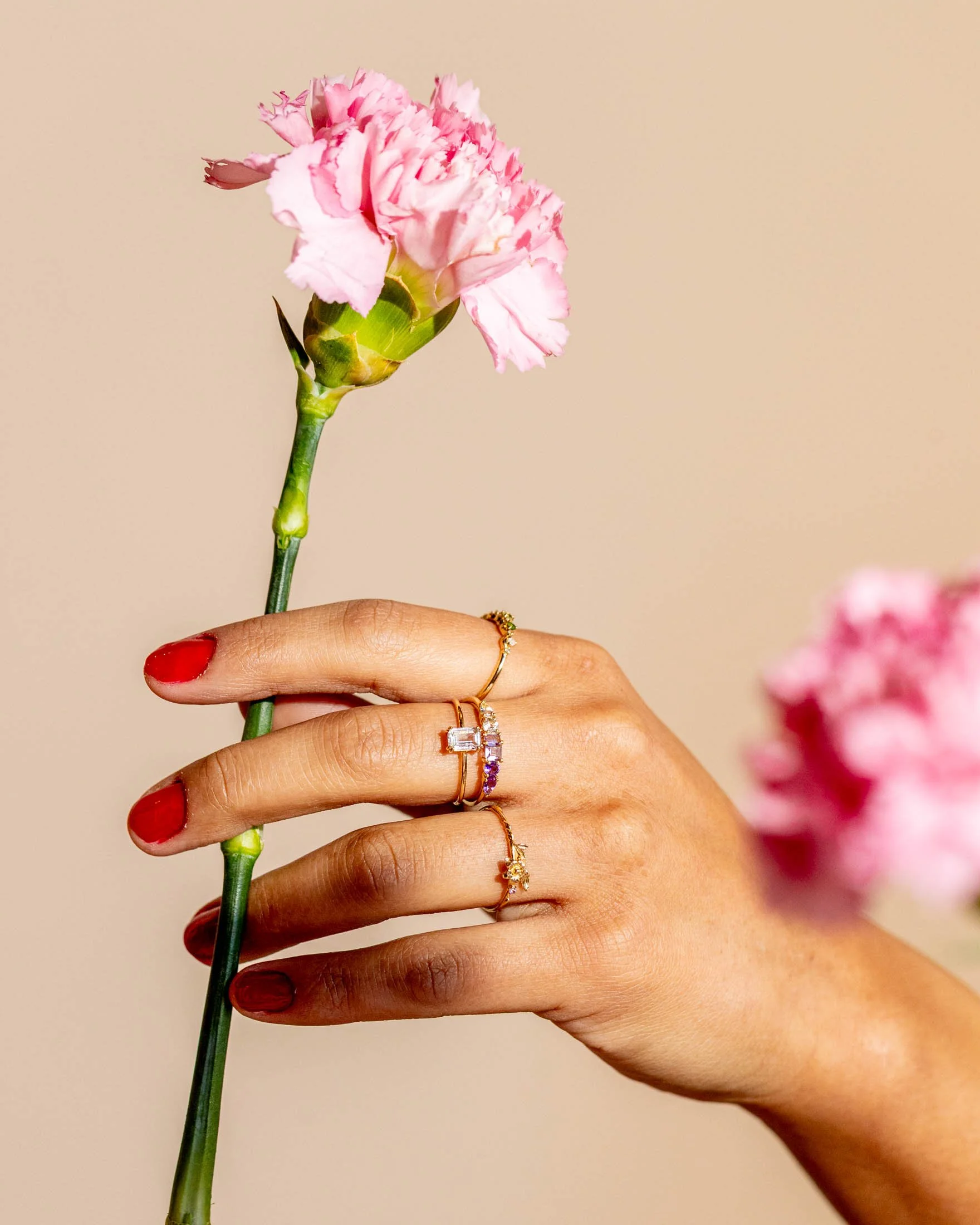 20240116_Local-Eclectic_Valentines-356.jpg