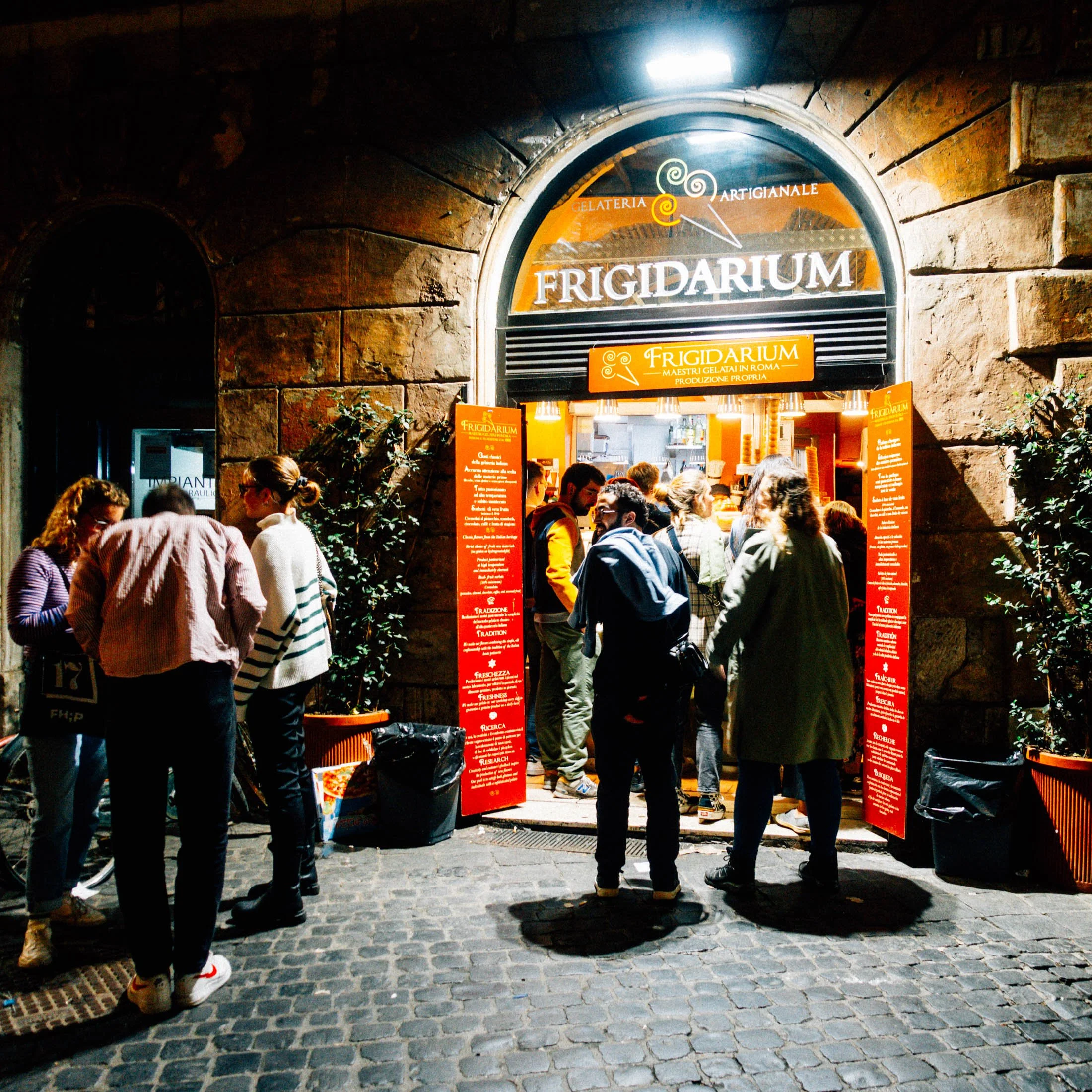 20221110_Italy-42.jpg