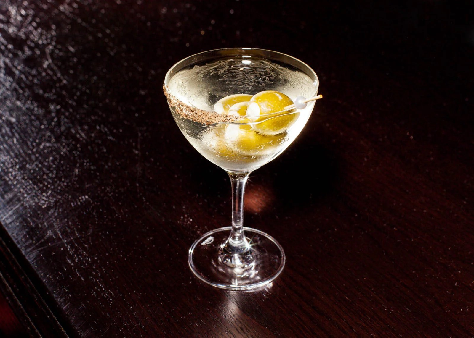 Murway_Drank-06.jpg
