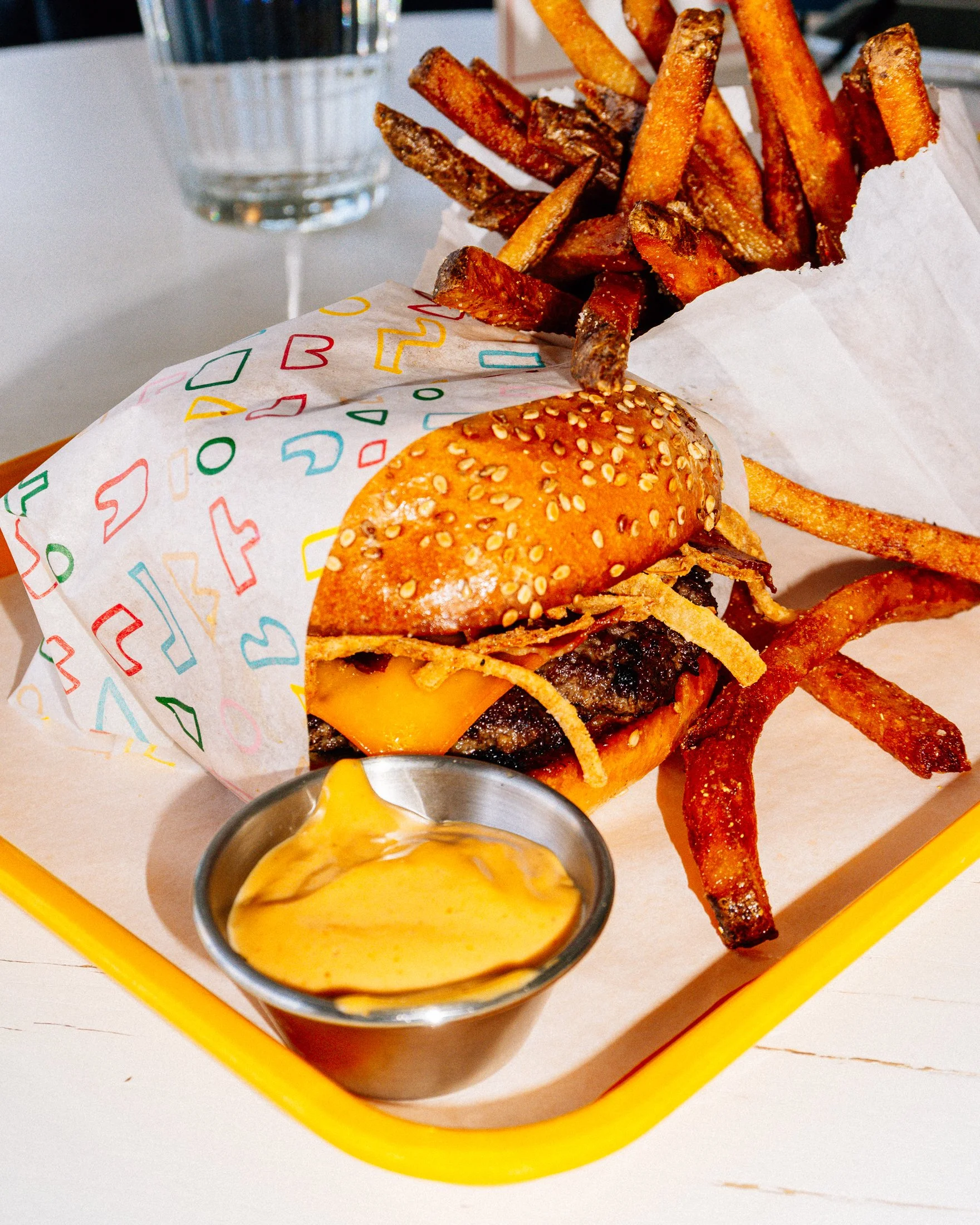 260302_Sony-Burgers-Cleveland-13.jpg