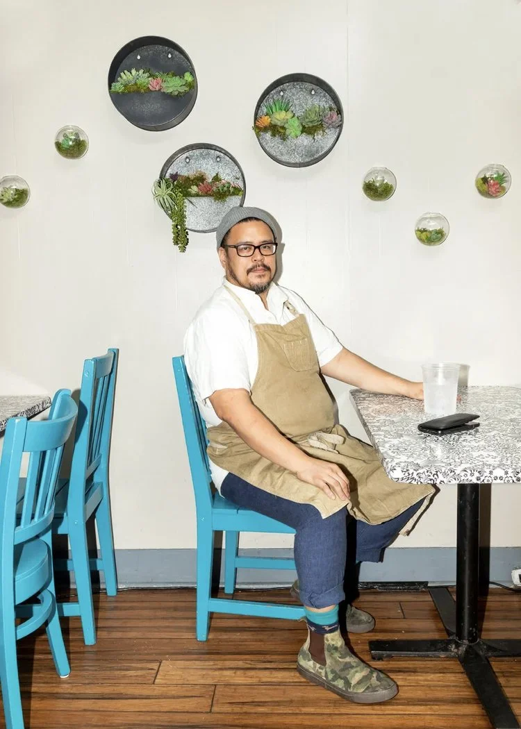 20190729_Plate_Bayan-Ko_Chef-32.jpg