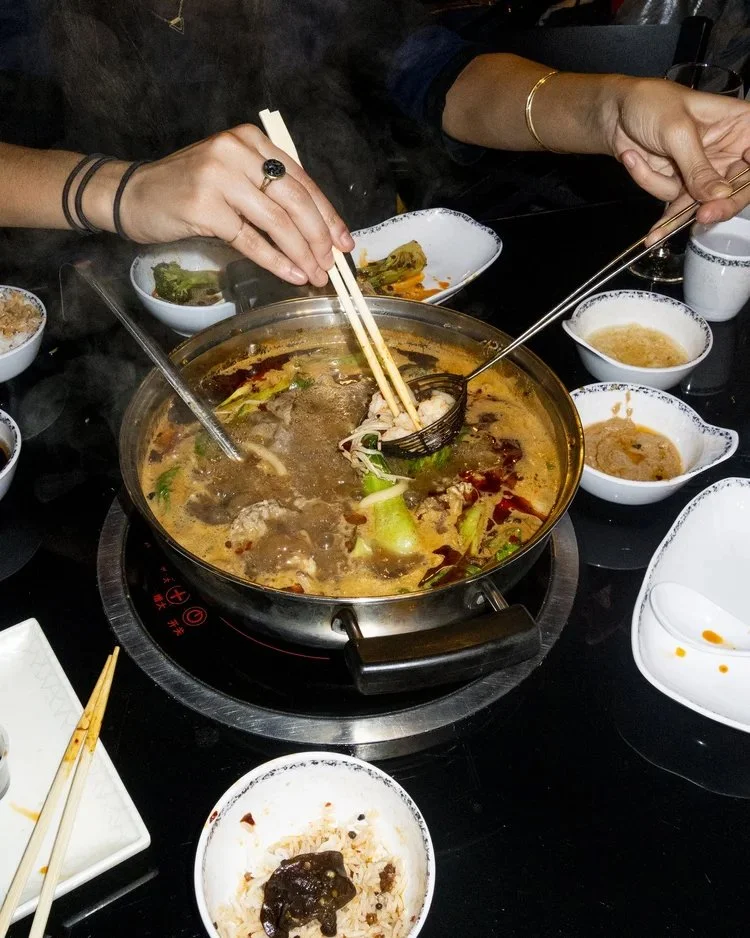 20191209_Sony_Weekly-3.jpg