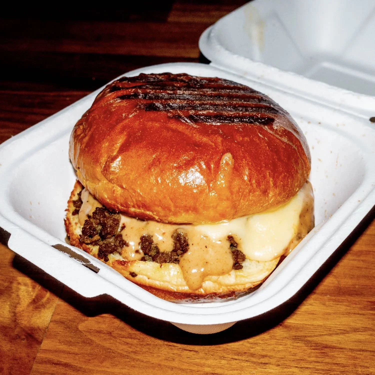 Burgway_Archive_106.jpg