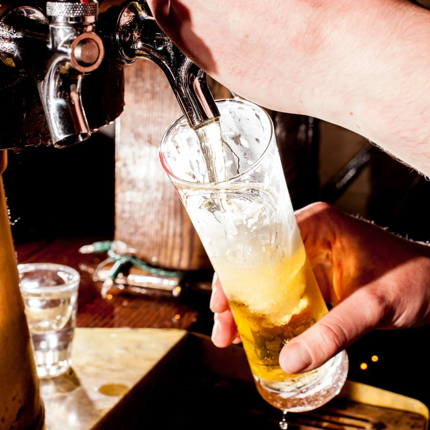 Murway_Drank-14.jpg