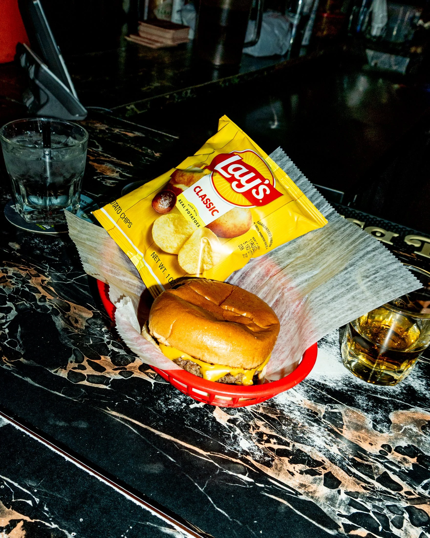 260511_Sony-Burgs-Beers-Colorado-67.jpg