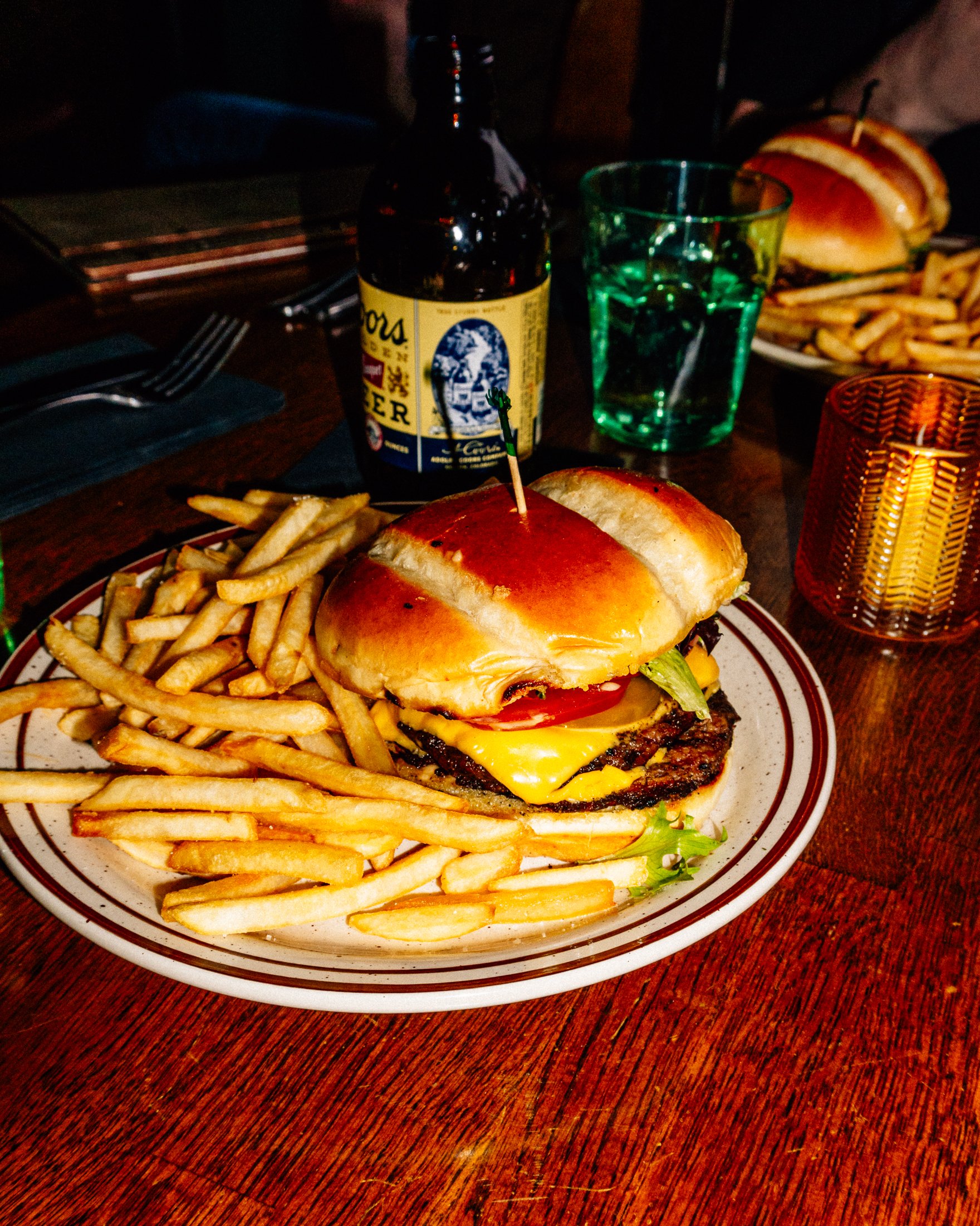 260414_Sony-Burgs-Easter-Torizen-12.jpg