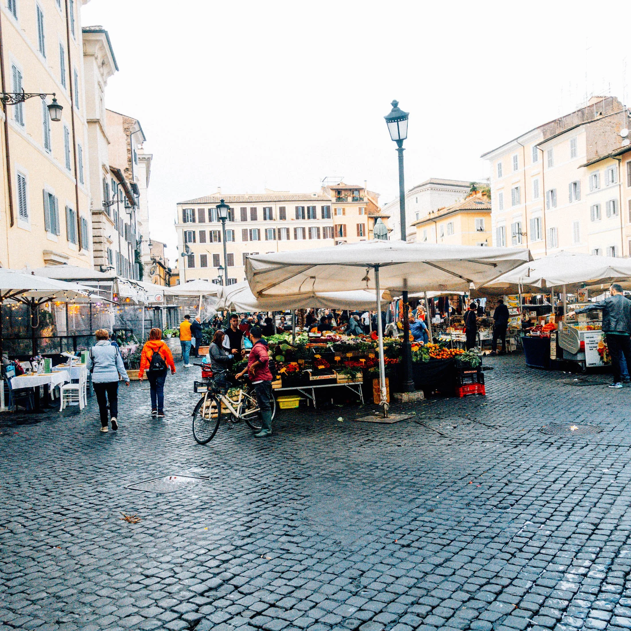 20221110_Italy-26.jpg