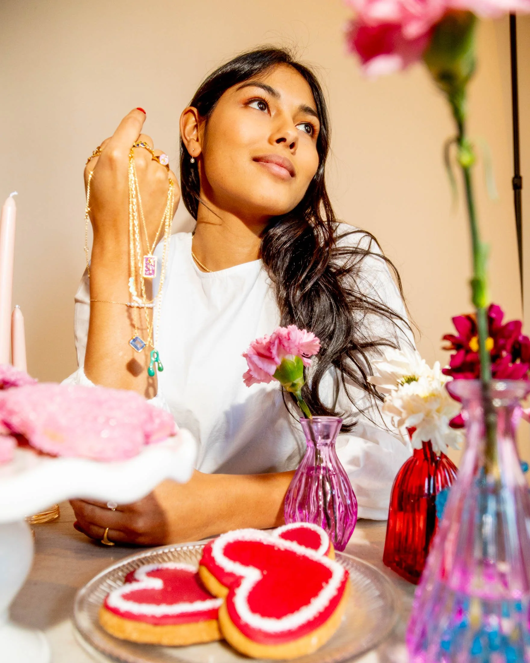 20240116_Local-Eclectic_Valentines-292.jpg