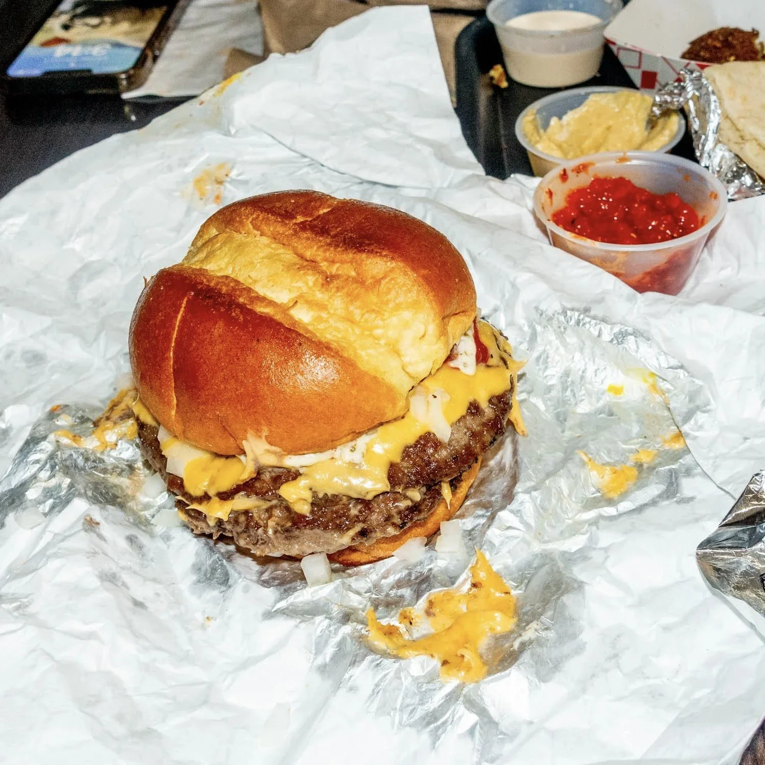 Burgway_Archive_173.jpg