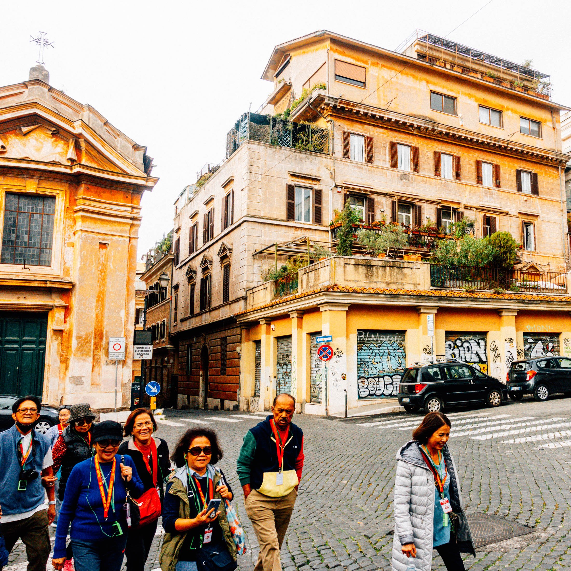 20221110_Italy-37.jpg