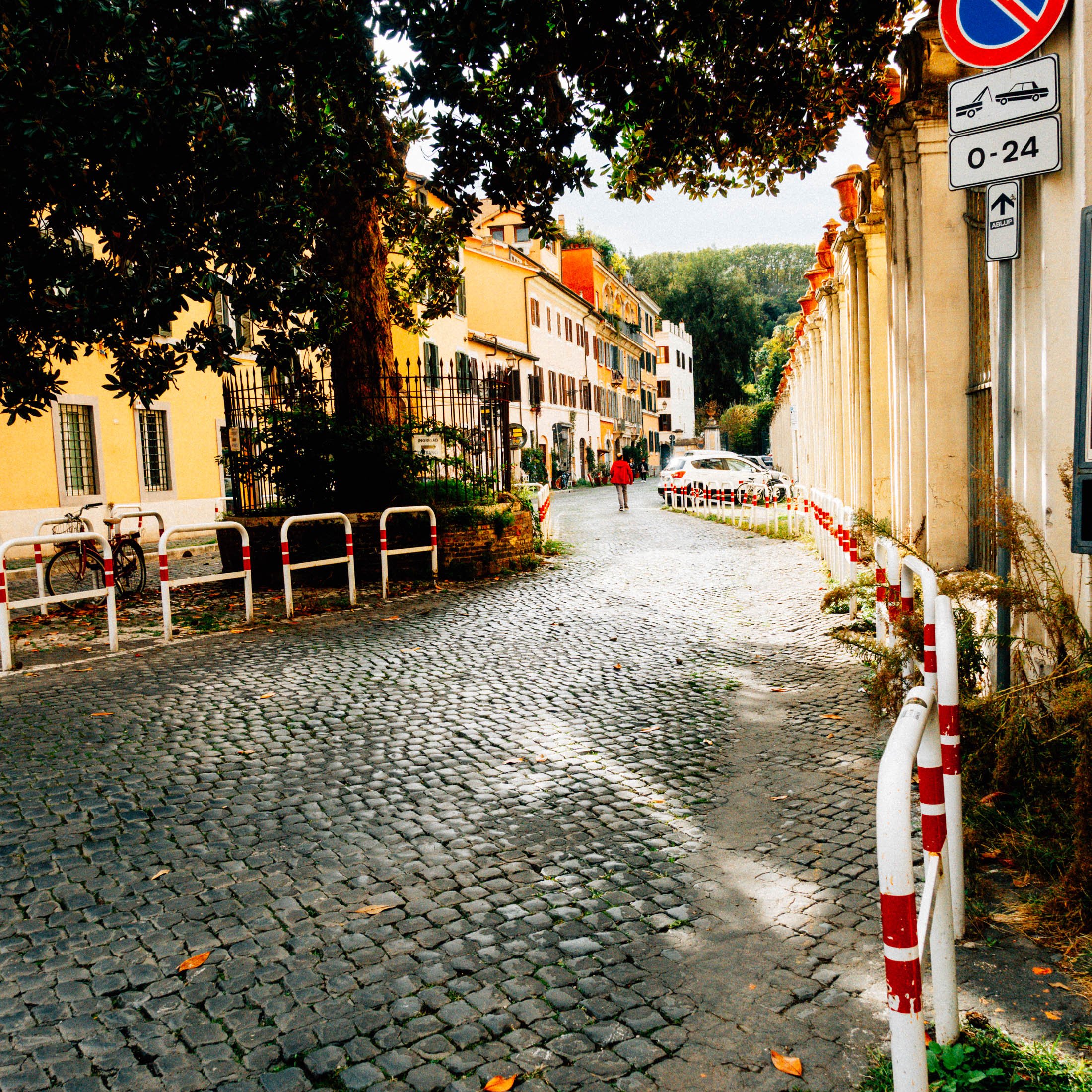 20221110_Italy-66.jpg