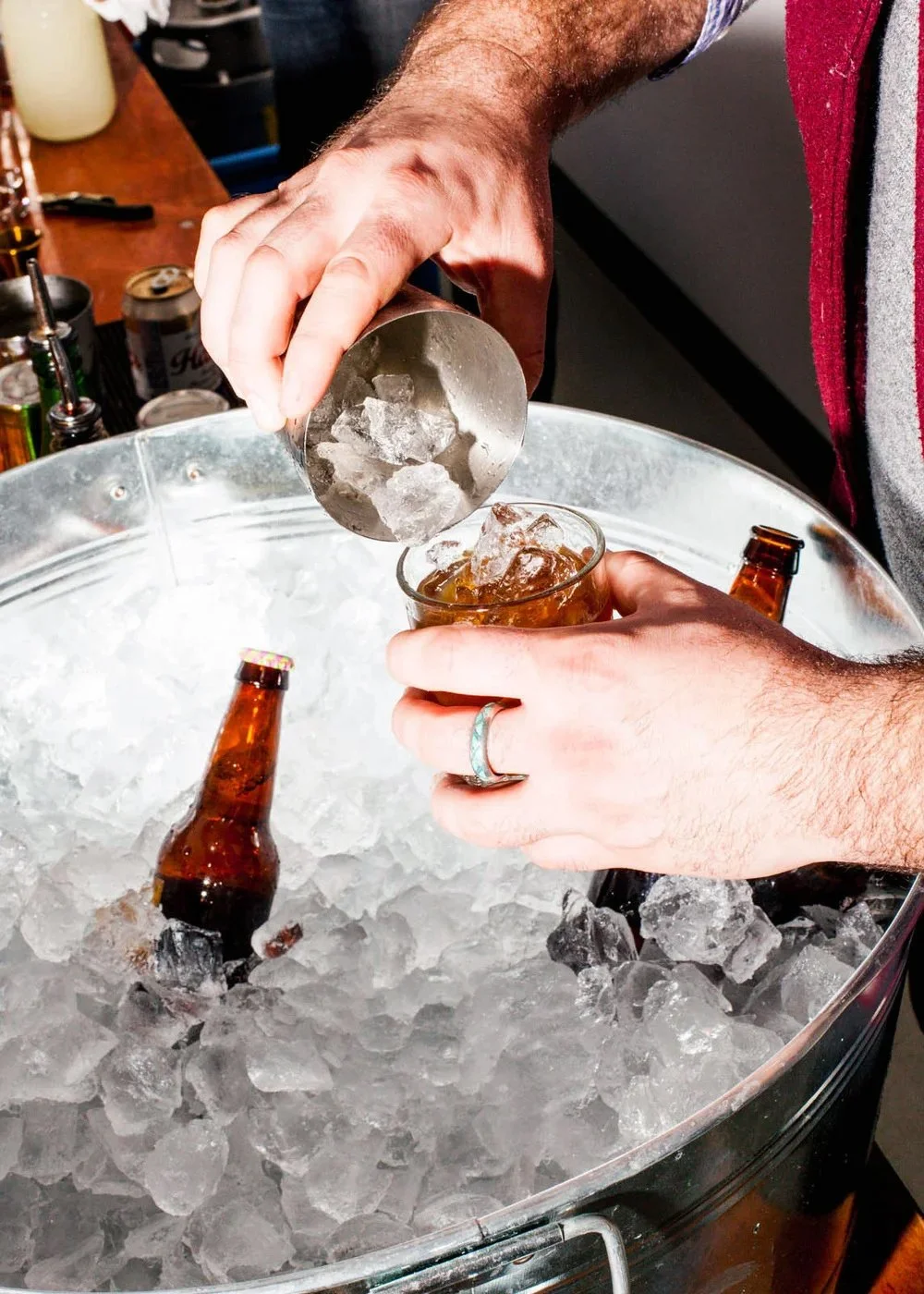 Murway_Drank-10.jpg