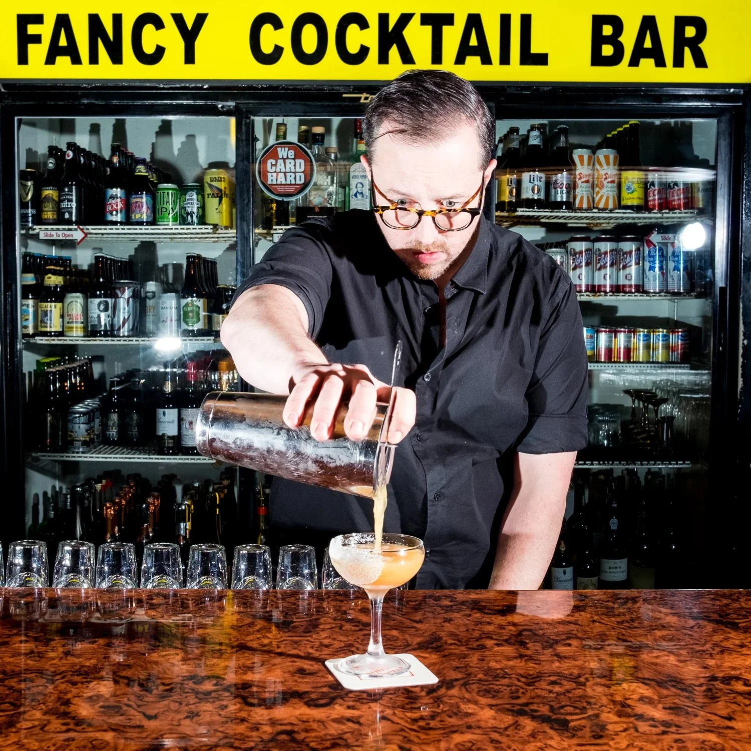 Murway_Drank-01.jpg