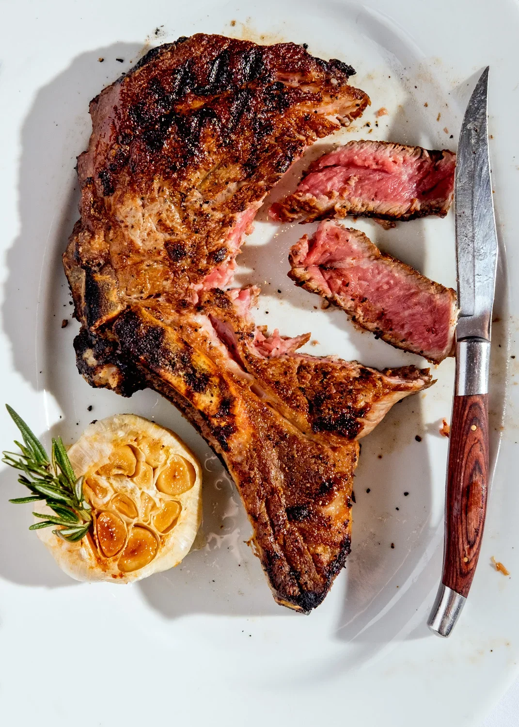 Murway_Chicago-Mag_Steak-08.webp