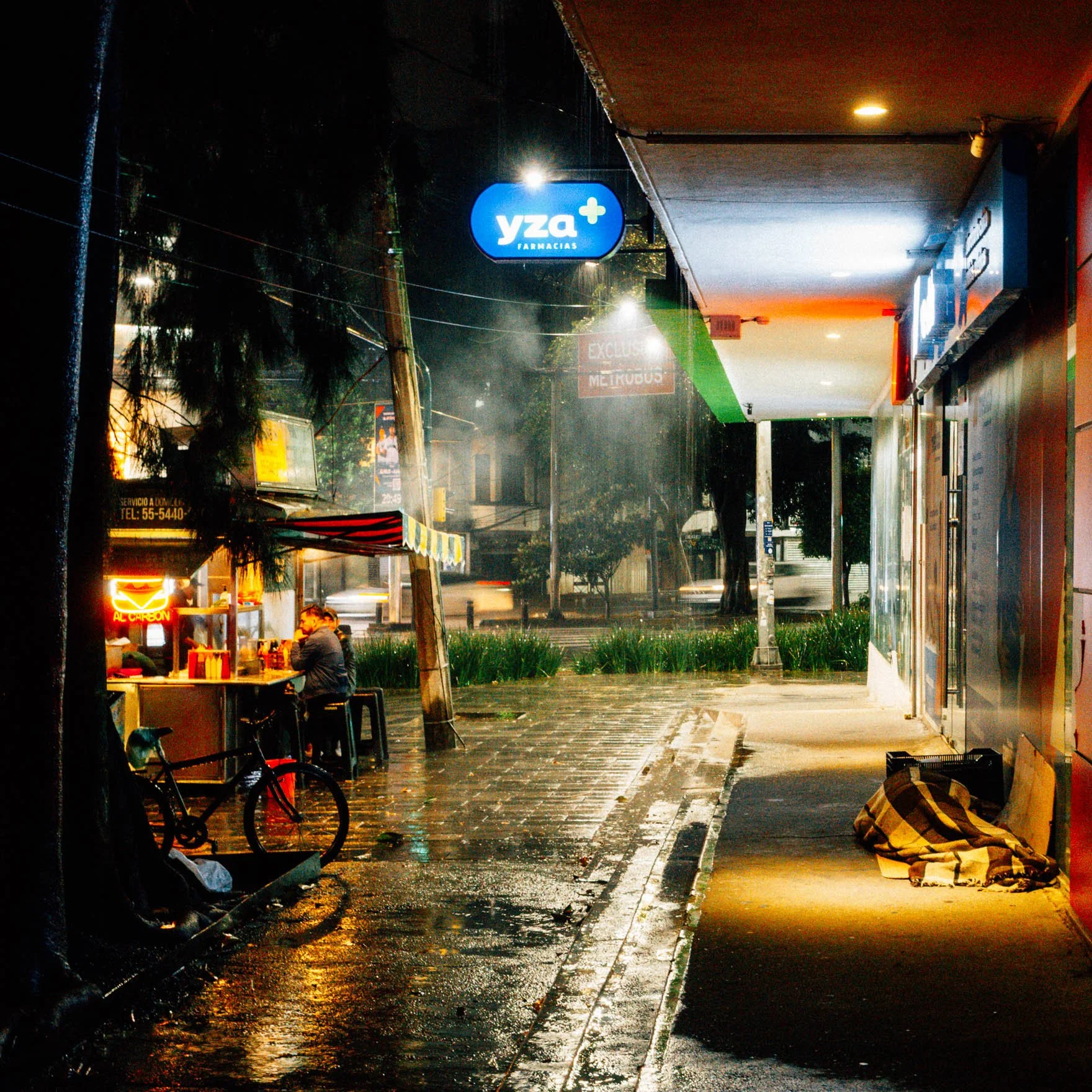20250707_Mexico-City-30.jpg