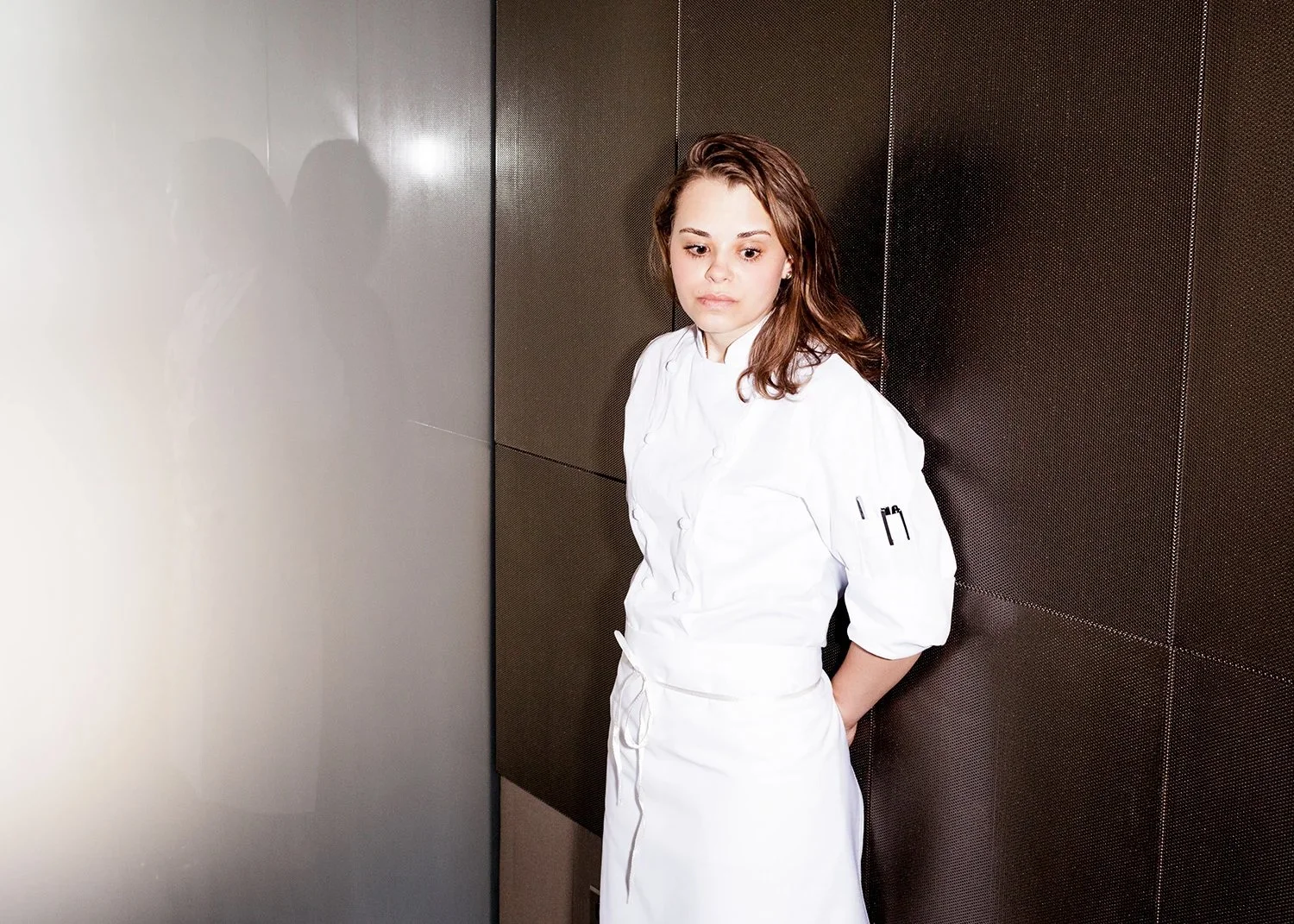 Murway_Portraits-09.jpg