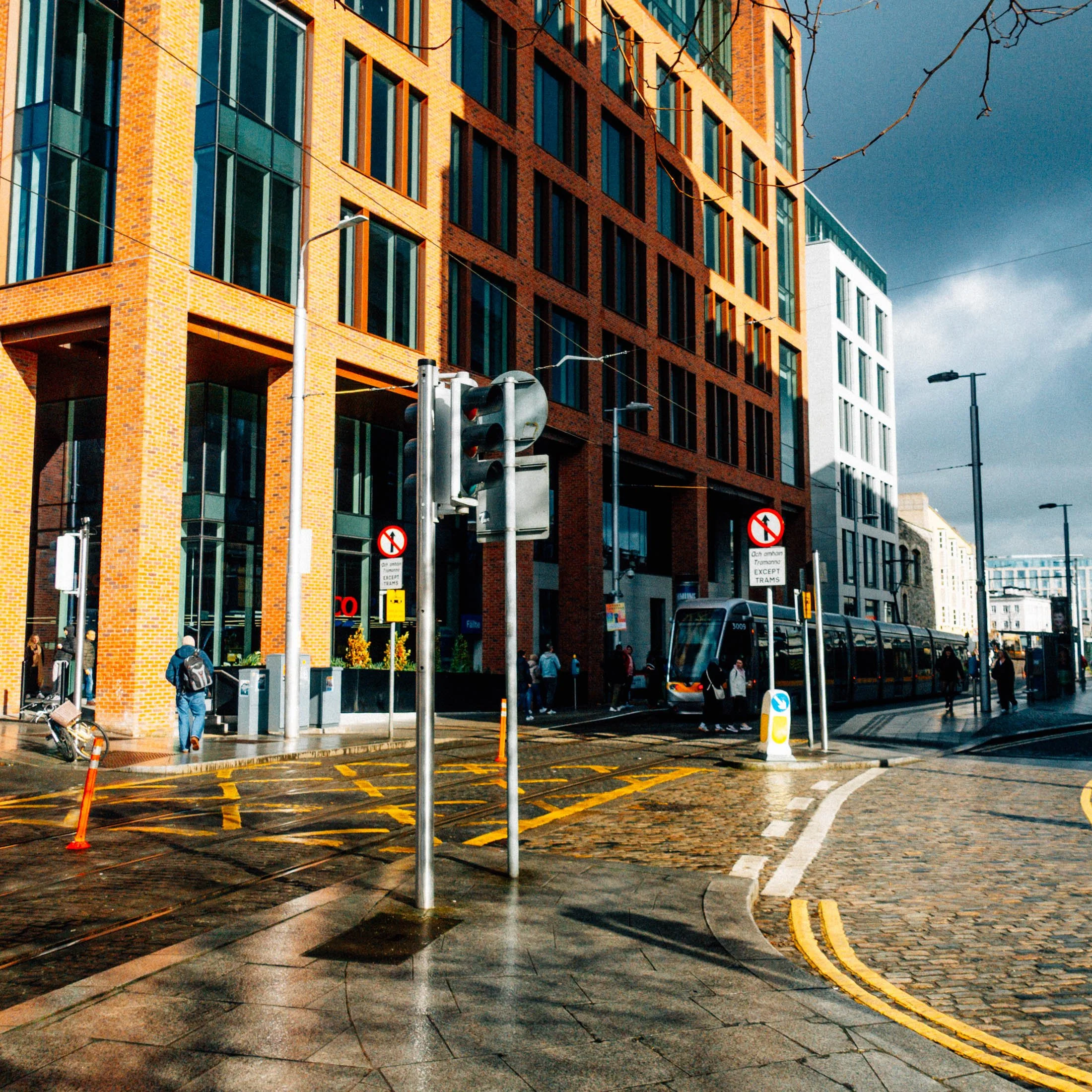 20240304_Dublin-Travel-11.jpg