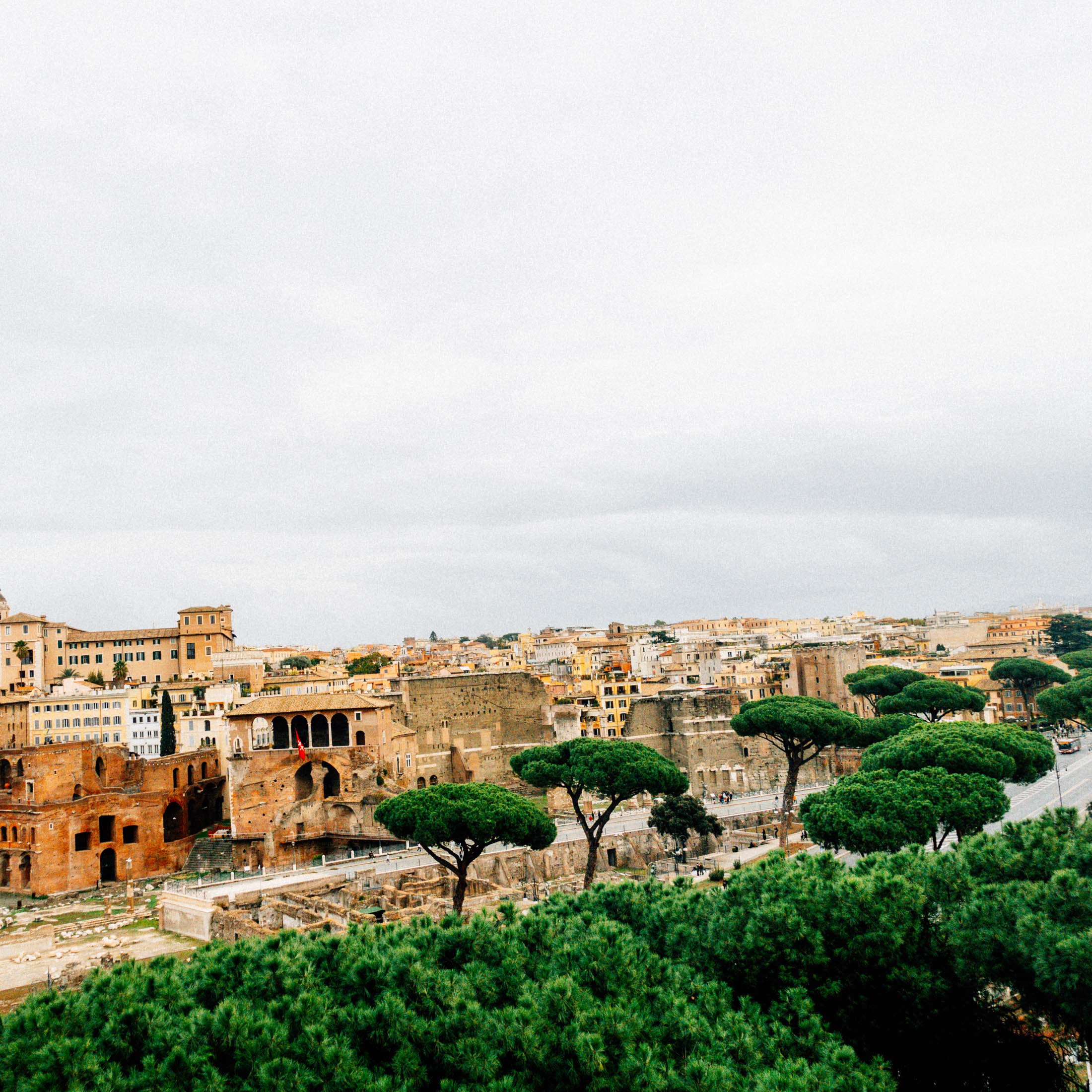 20221110_Italy-33.jpg