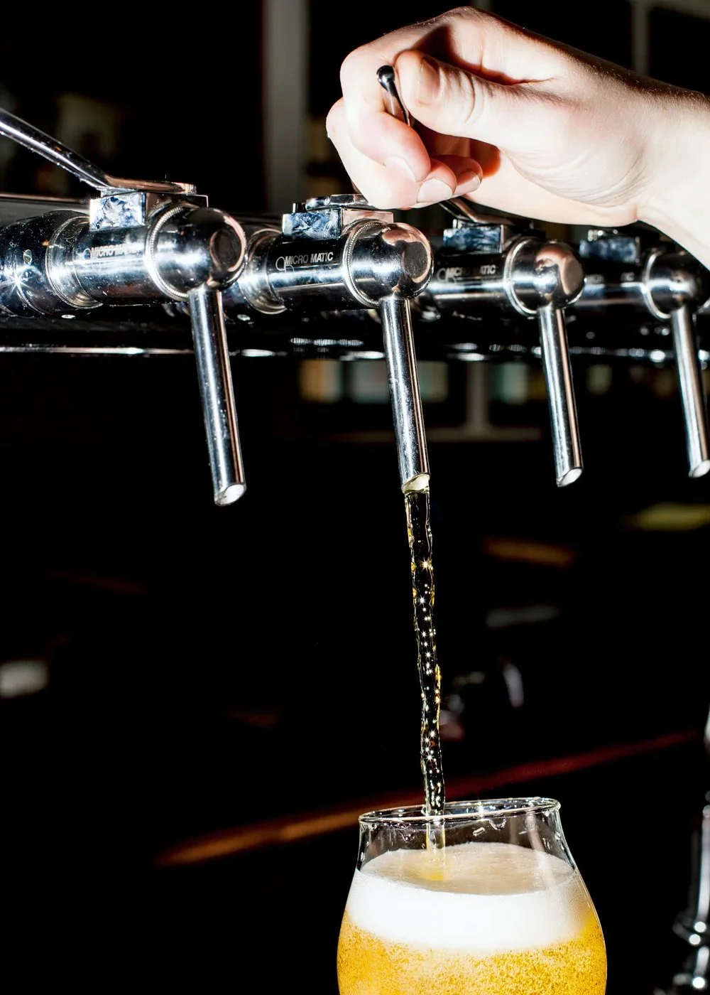 Murway_Drank-15.jpg