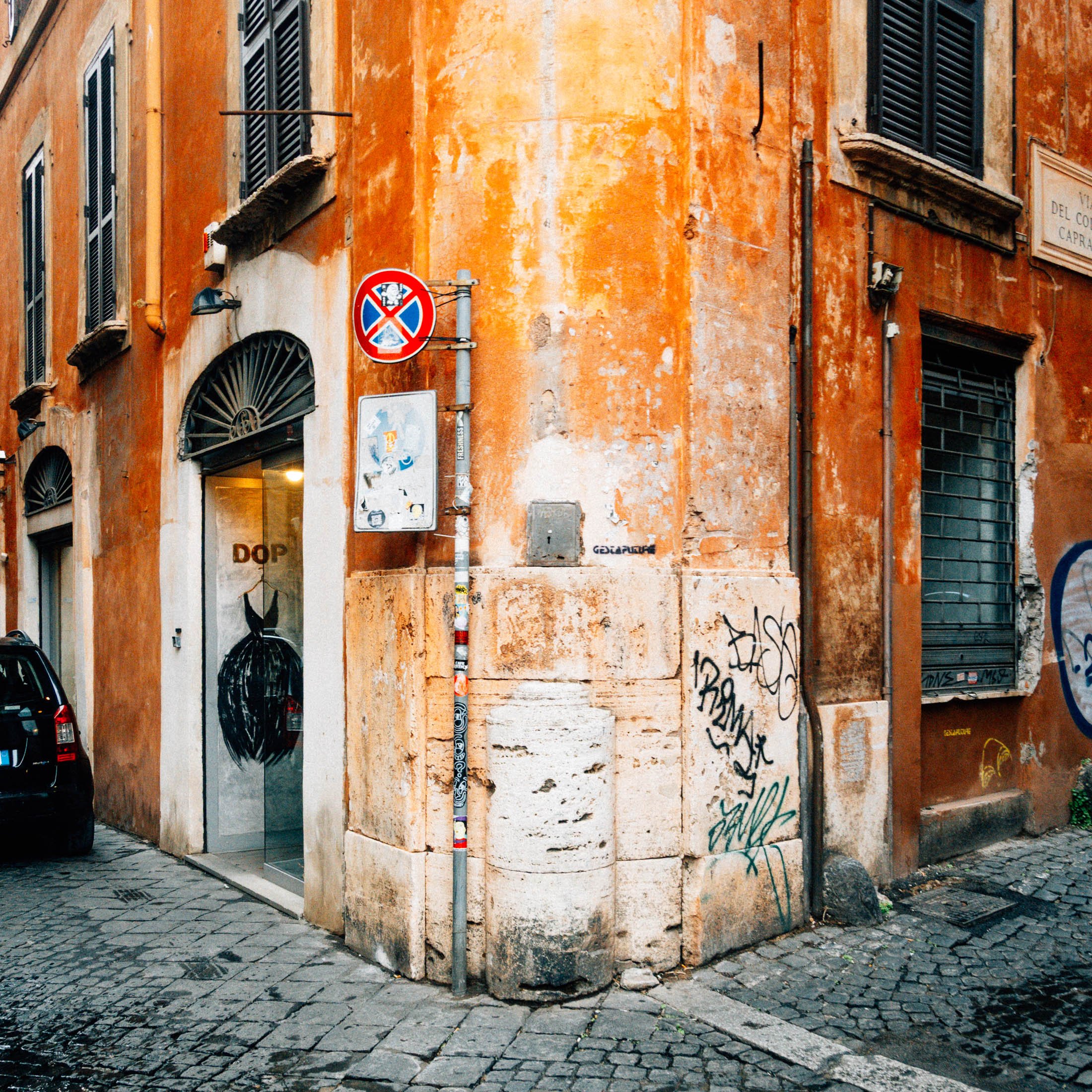 20221110_Italy-21.jpg