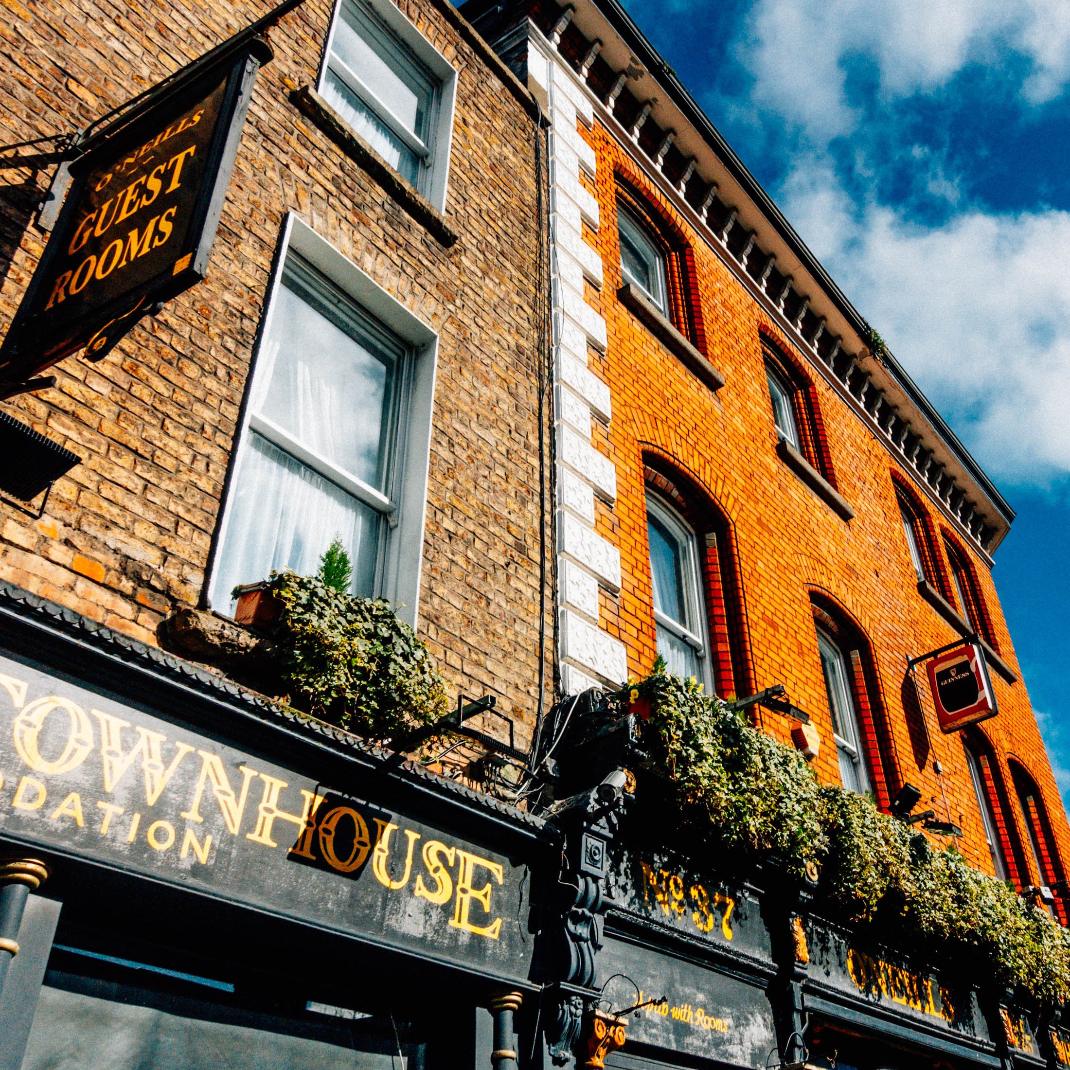 20240304_Dublin-Travel-42.jpg