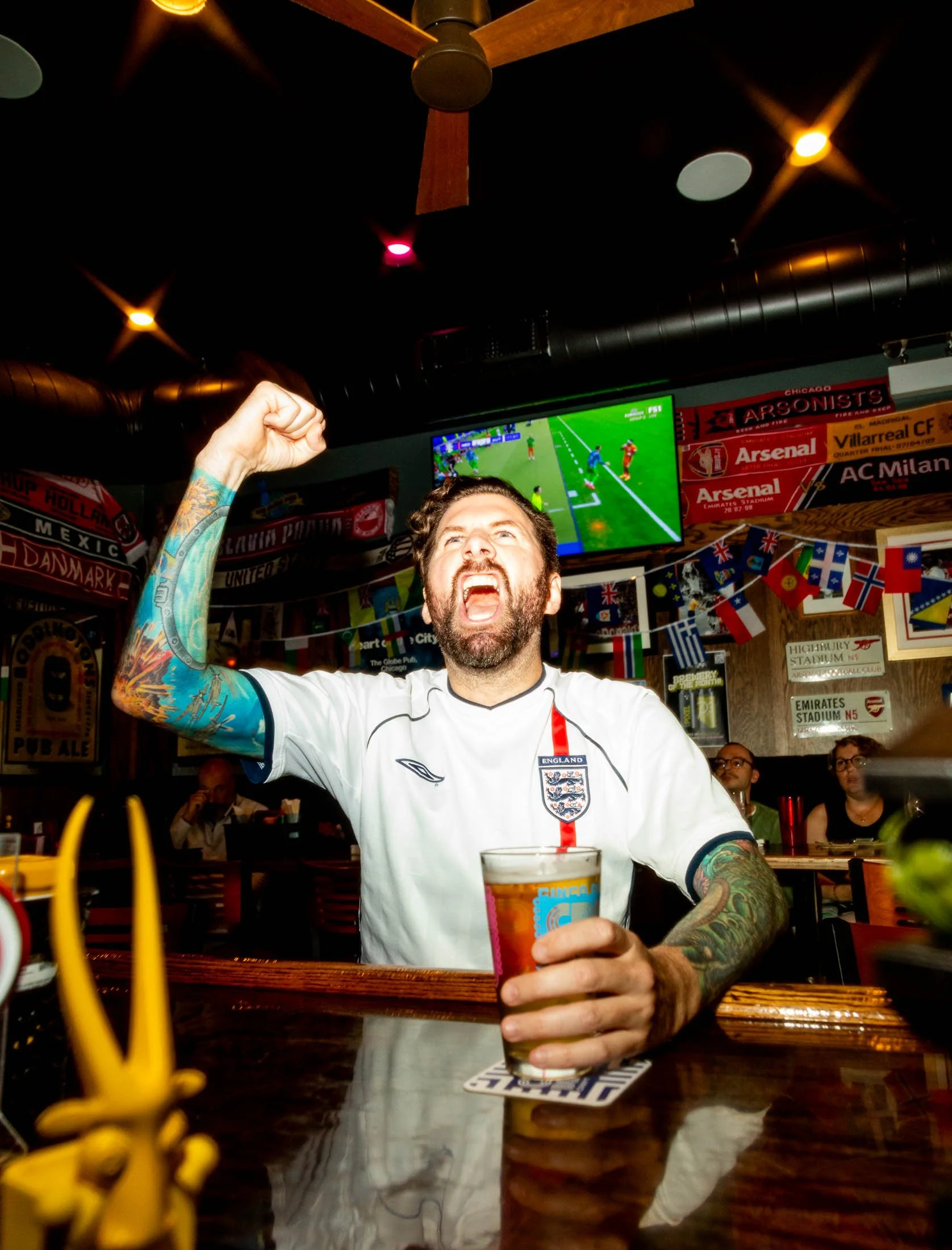 20240625_Chicago-Magazine_Best-of-136.jpg
