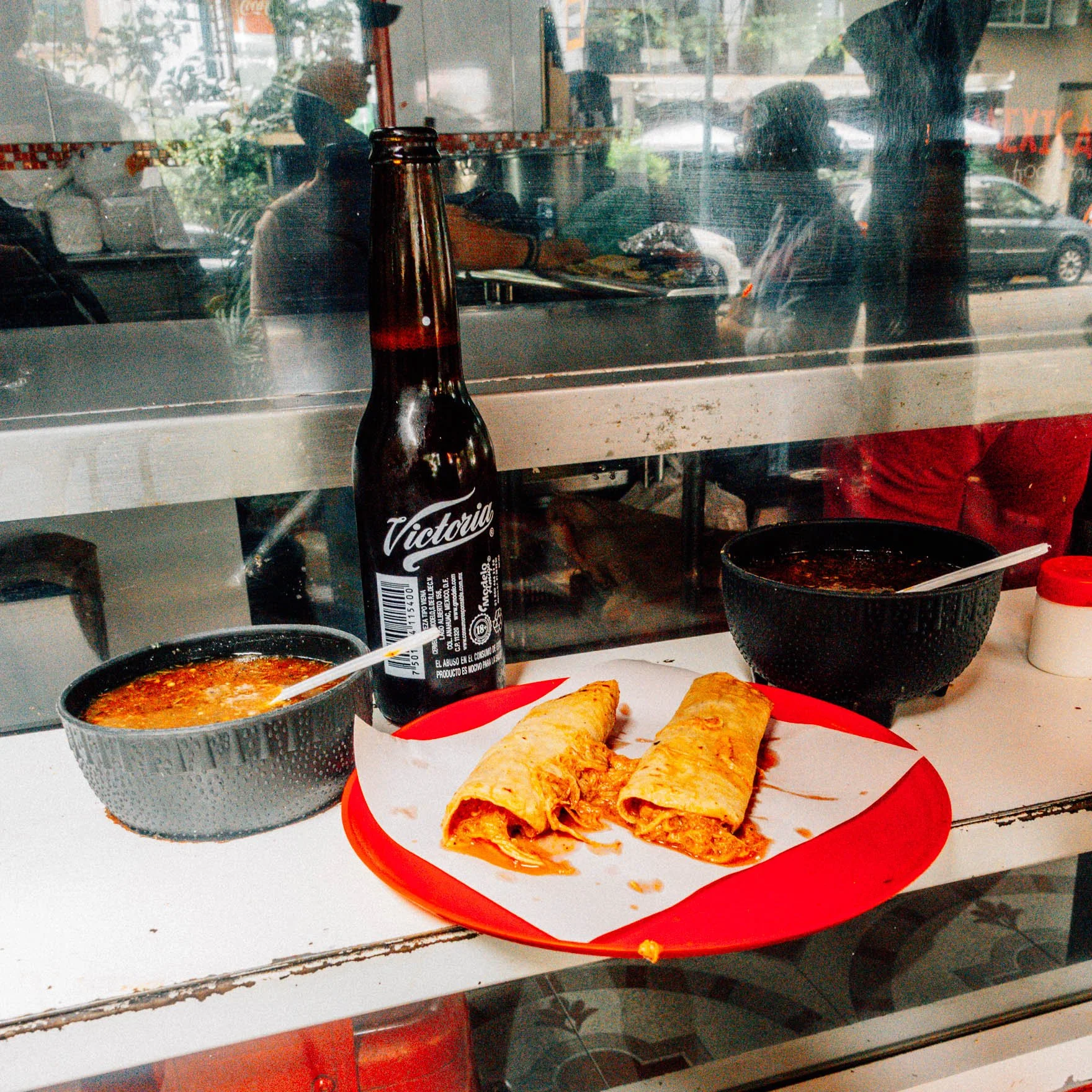 20250707_Mexico-City-50.jpg