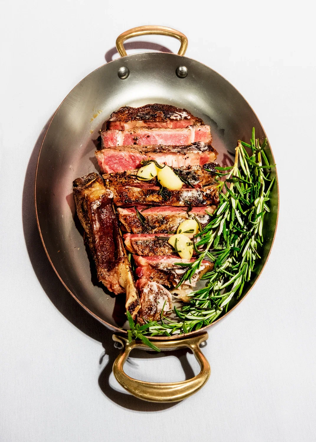 Murway_Chicago-Mag_Steak-09.webp